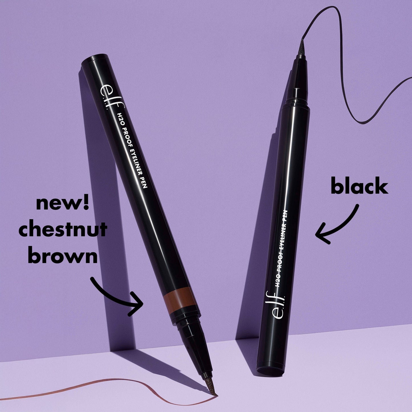h2o-proof-eyeliner-pen-x9 S25_SOCIAL_WIDEGLIDE_DETAILS_SL.jpg