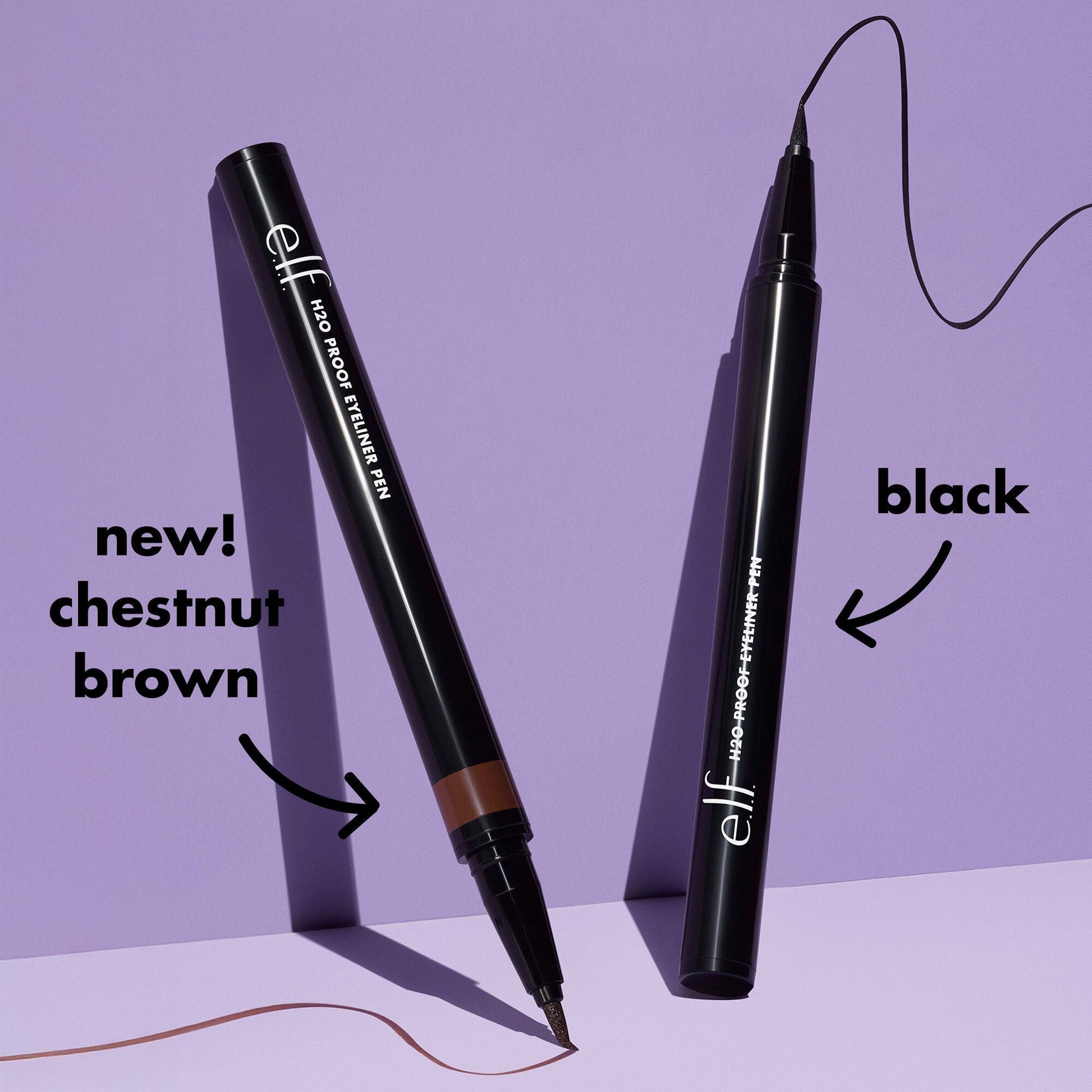 h2o-proof-eyeliner-pen-x9 S25_SOCIAL_WIDEGLIDE_DETAILS_SL.jpg