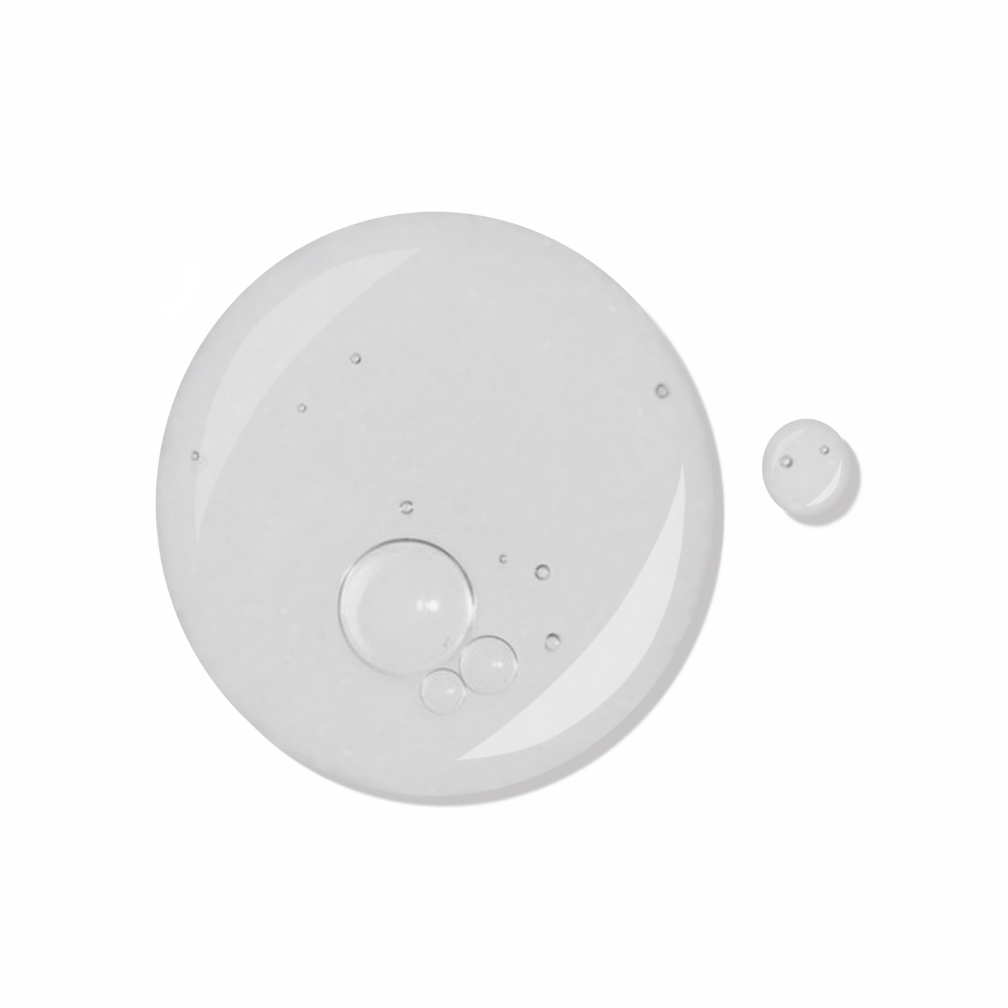 holy-hydration-keep-your-balance-toner-s6 SCTRE_59333_Swatch_6db4019a-b008-4eef-bcfc-48b71803a045.png