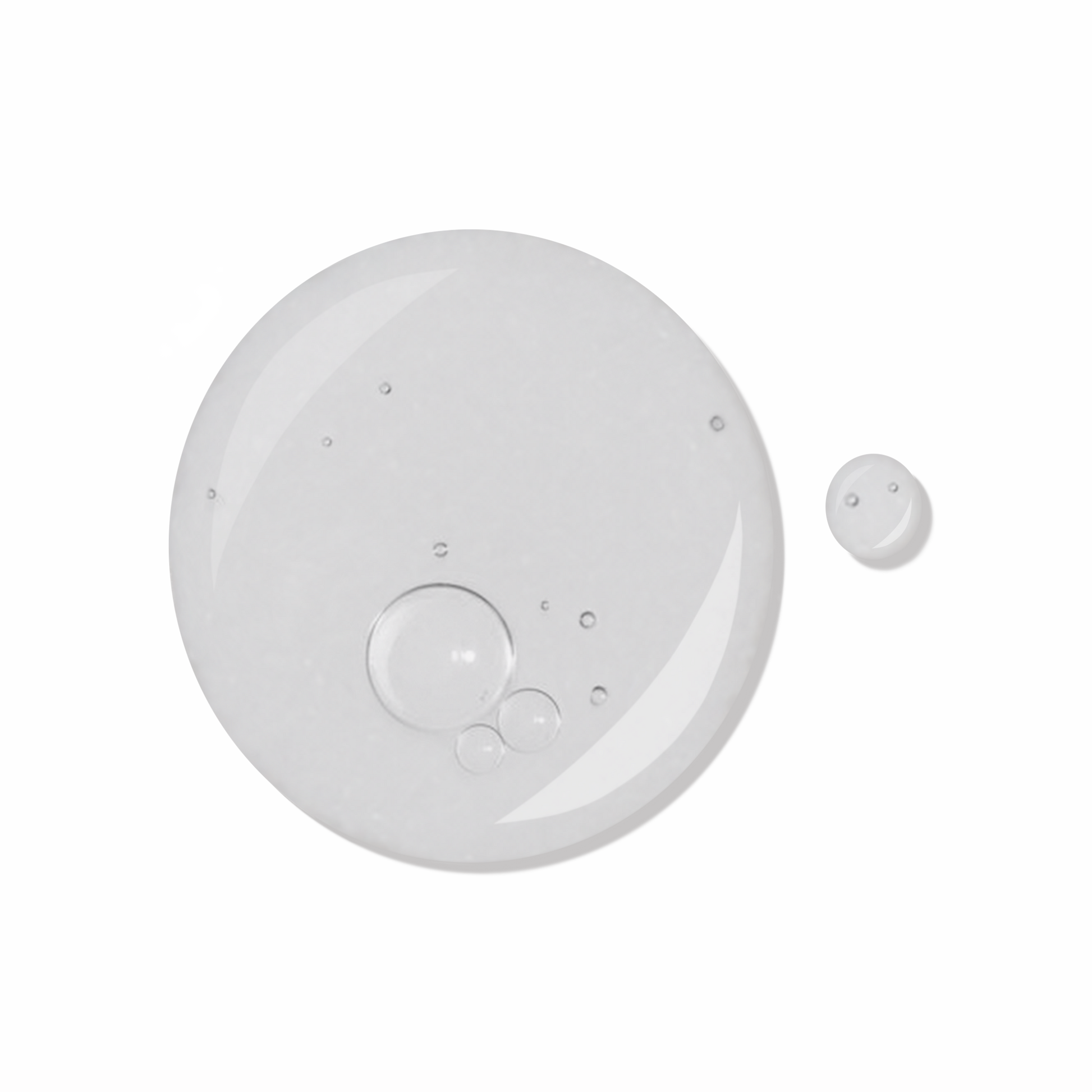 holy-hydration-keep-your-balance-toner-s6 SCTRE_59333_Swatch_6db4019a-b008-4eef-bcfc-48b71803a045.png