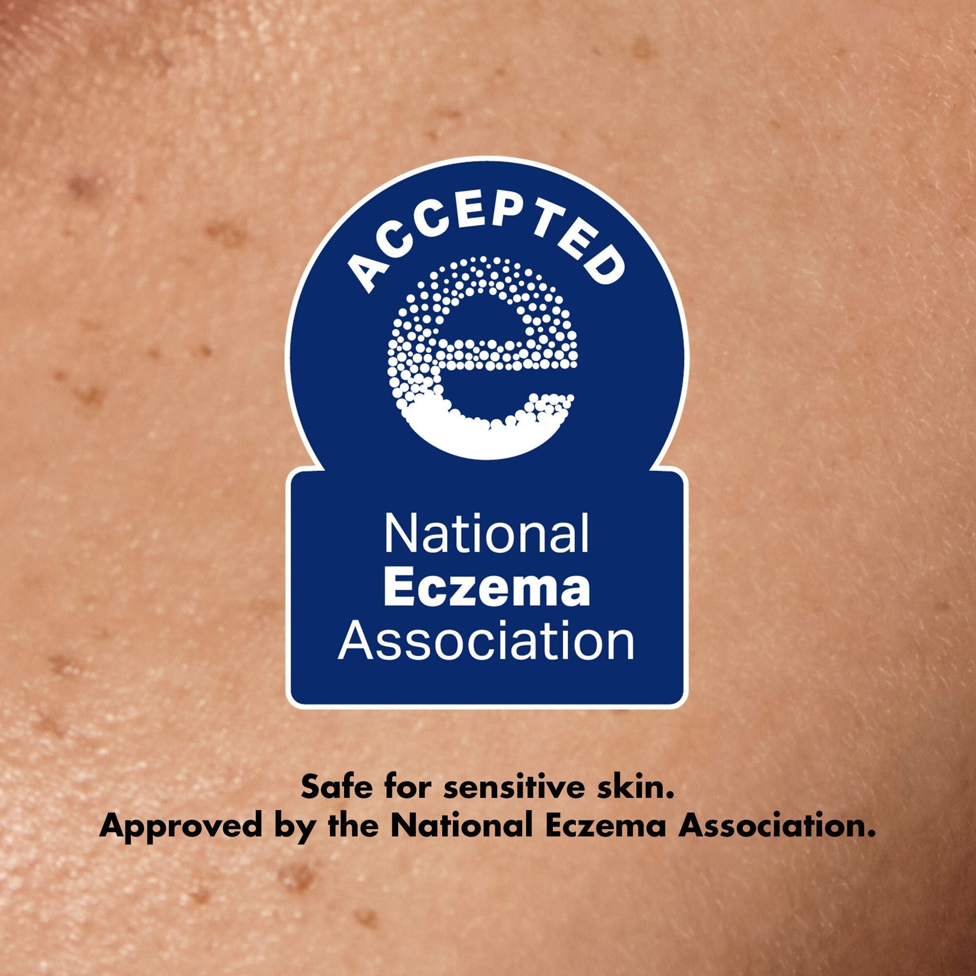 holy-hydration-barrier-goals-cream-mini-q8 SEAL_6e7a7ee6-b38b-4de7-93b6-23bf5ac4e43d.jpg