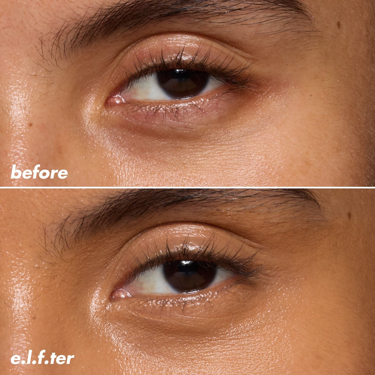 soft-glam-satin-concealer-x3 SP26_EDUCATION_B_A_SOFTGLAM_CONCEALER_64c35c0d-6232-42cf-a292-9f7f620e5e92.jpg