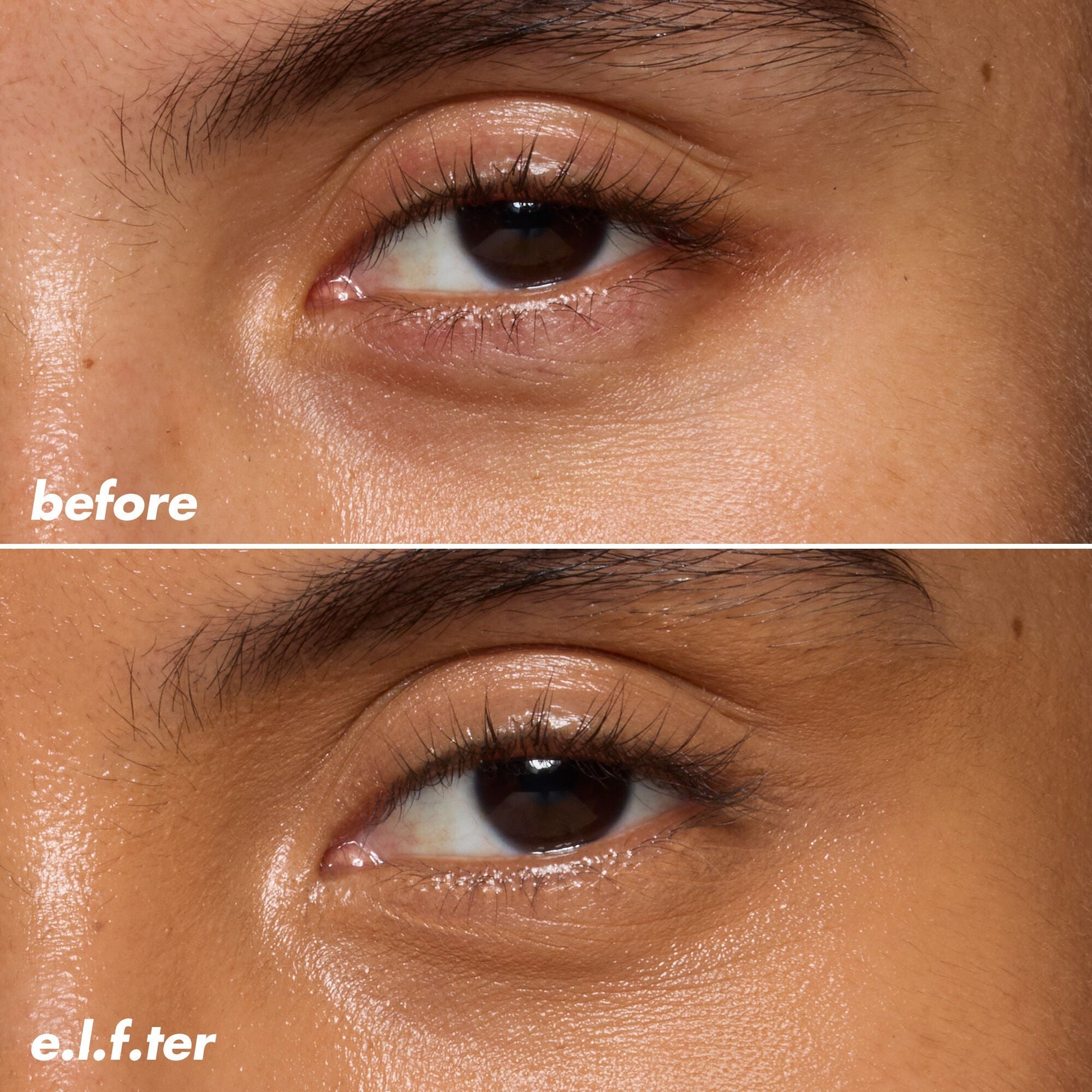 soft-glam-satin-concealer-x3 SP26_EDUCATION_B_A_SOFTGLAM_CONCEALER_64c35c0d-6232-42cf-a292-9f7f620e5e92.jpg