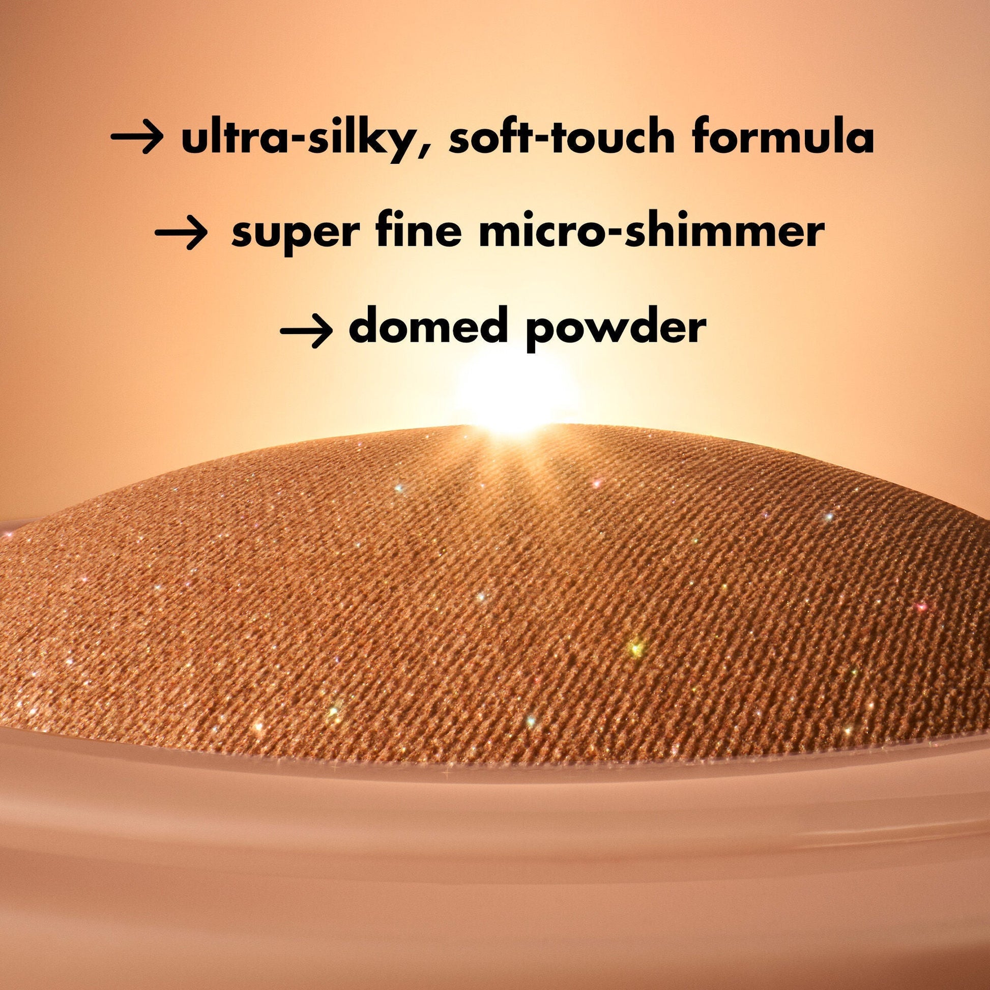 halo-glow-silky-powder-highlighter-x6 SP26_EDUCATION_HALOGLOW_SILKYPOWDER_HIGHLIGHTER_DOME_3f6c3024-bb71-4457-8304-a16ae41fc712.jpg