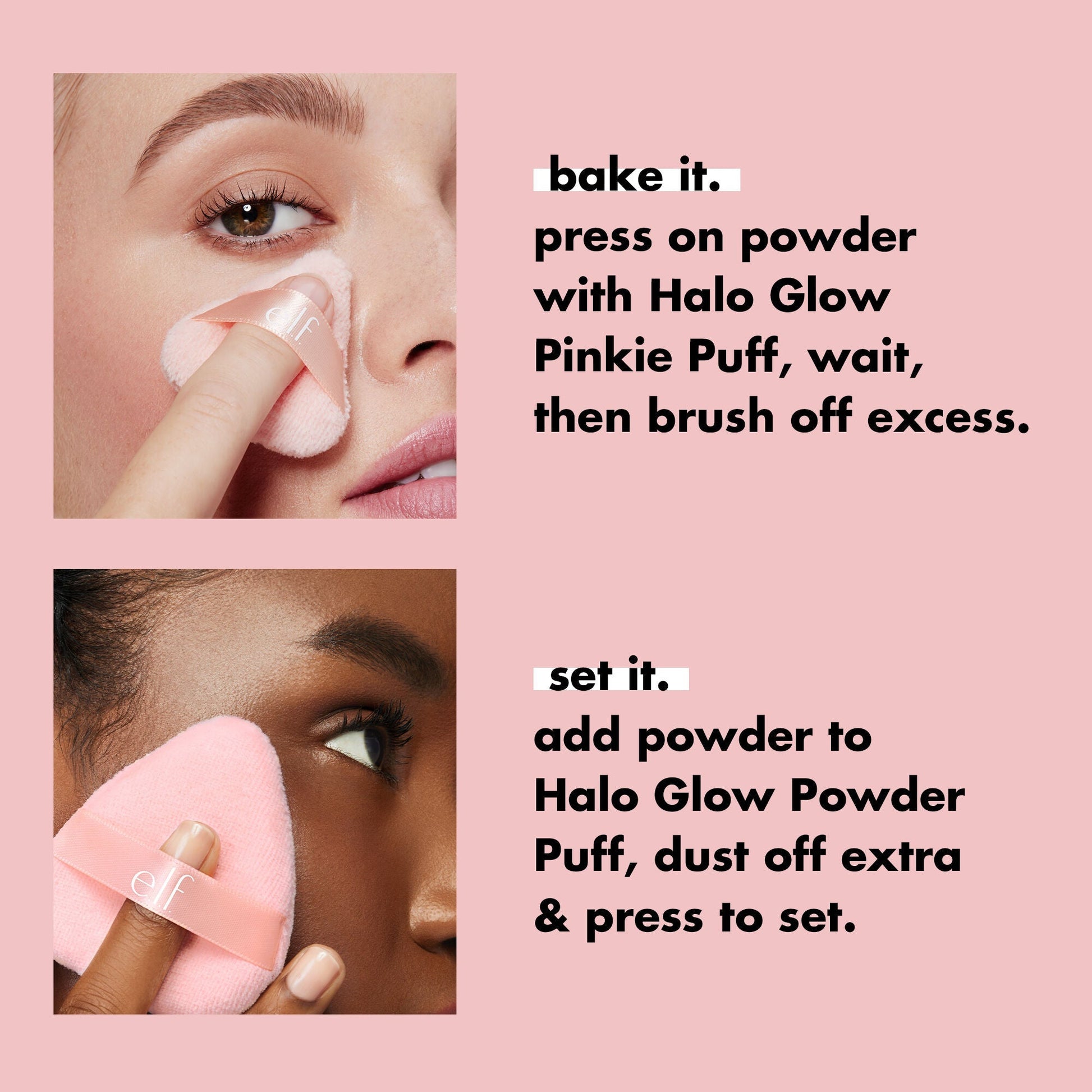 halo-glow-setting-powder-t8 SP26_EDUCATION_HG_SETTINGPOWDER_APPLICATION_94121987-7a3b-46a7-b2d4-1751e498bda0.jpg