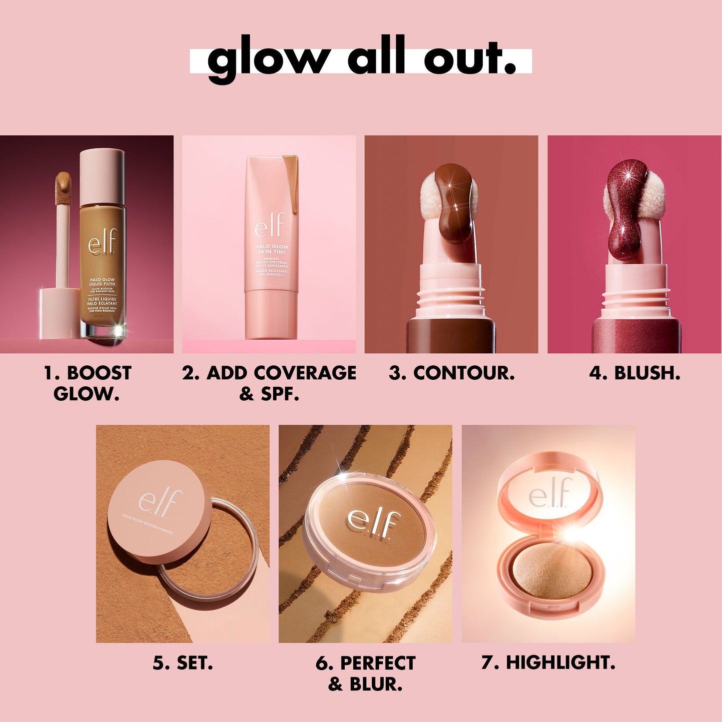 halo-glow-silky-powder-highlighter-x6 SP26_EDUCATION_HG_SETTINGPOWDER_ROUTINE_0fd647e2-6747-455a-9183-b58236c4b180.jpg