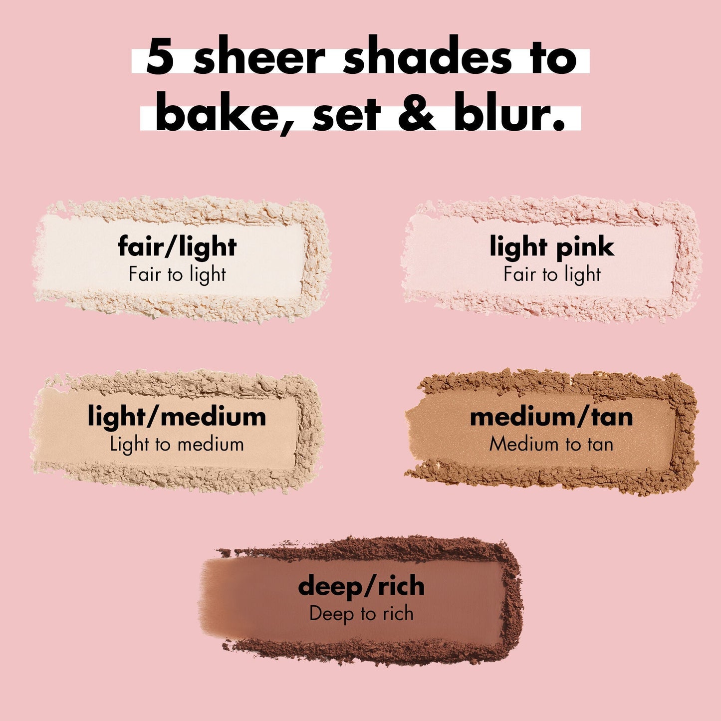 halo-glow-setting-powder-t8 SP26_EDUCATION_HG_SETTINGPOWDER_SHADES_1d905f0d-26f1-44f5-a024-519ebf08de88.jpg