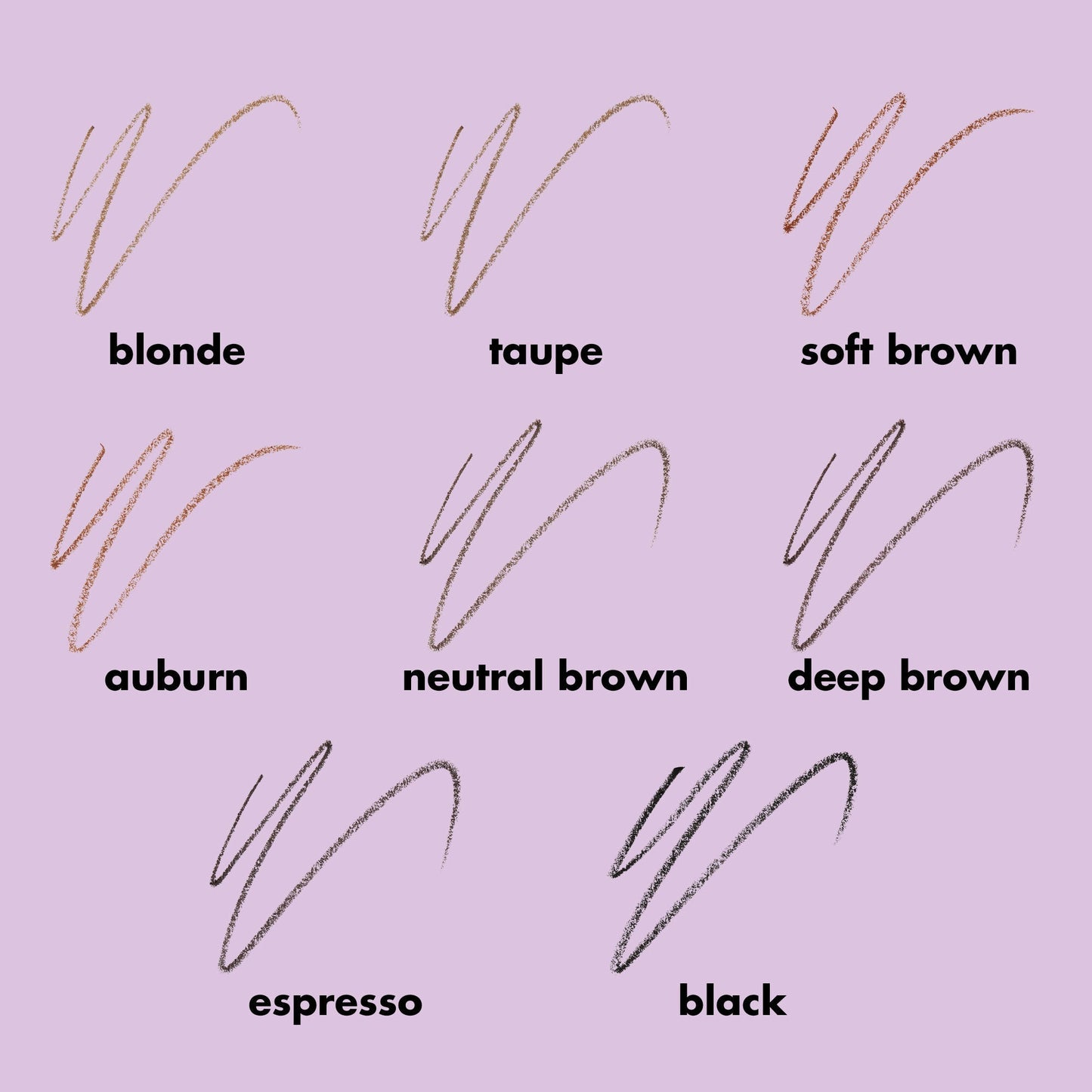 micro-fine-brow-pencil-i8 SP26_EDUCATION_MICROFINE_BROW_ALLSHADES_331a63f0-5617-4790-91e3-1a6468e58e9c.jpg