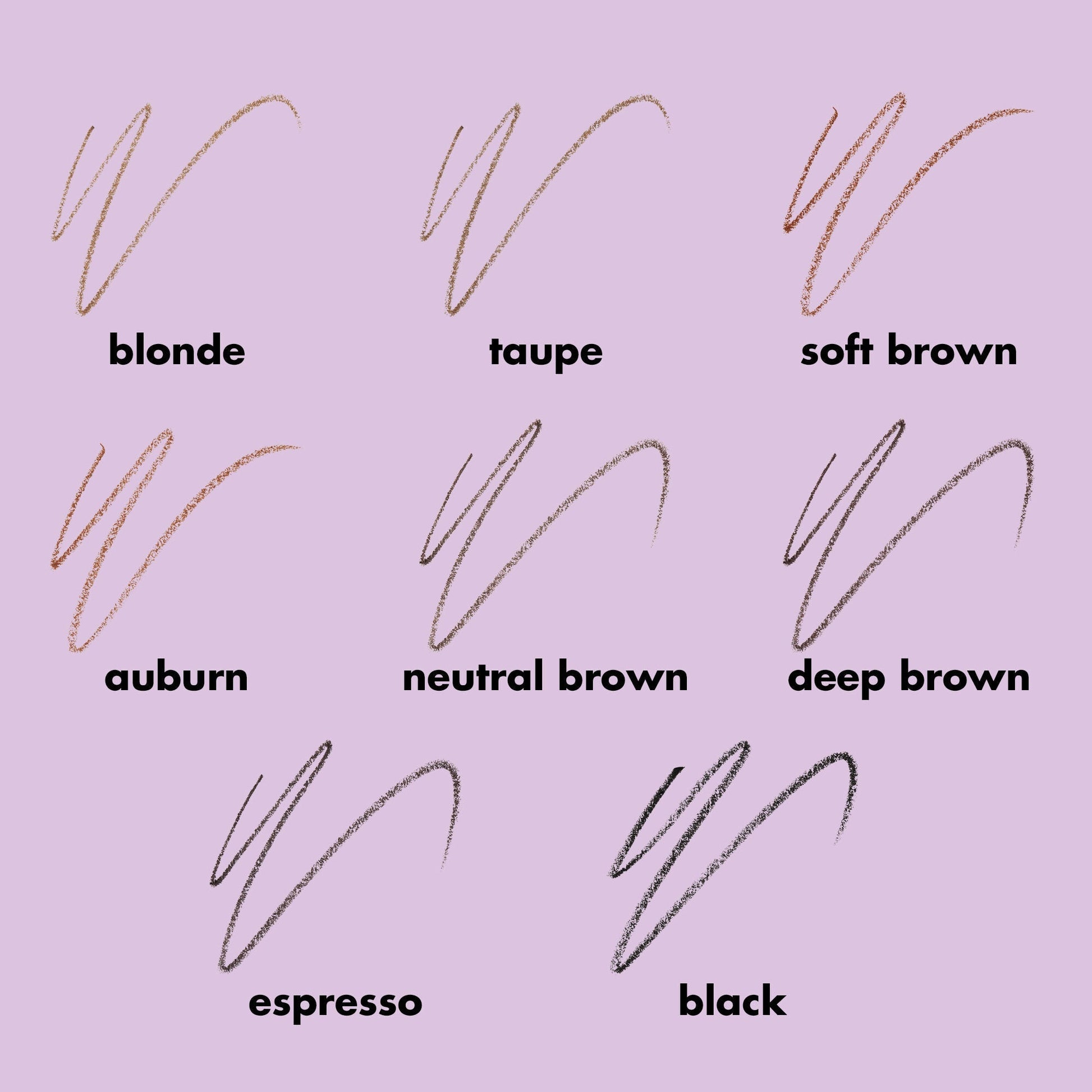 micro-fine-brow-pencil-i8 SP26_EDUCATION_MICROFINE_BROW_ALLSHADES_331a63f0-5617-4790-91e3-1a6468e58e9c.jpg