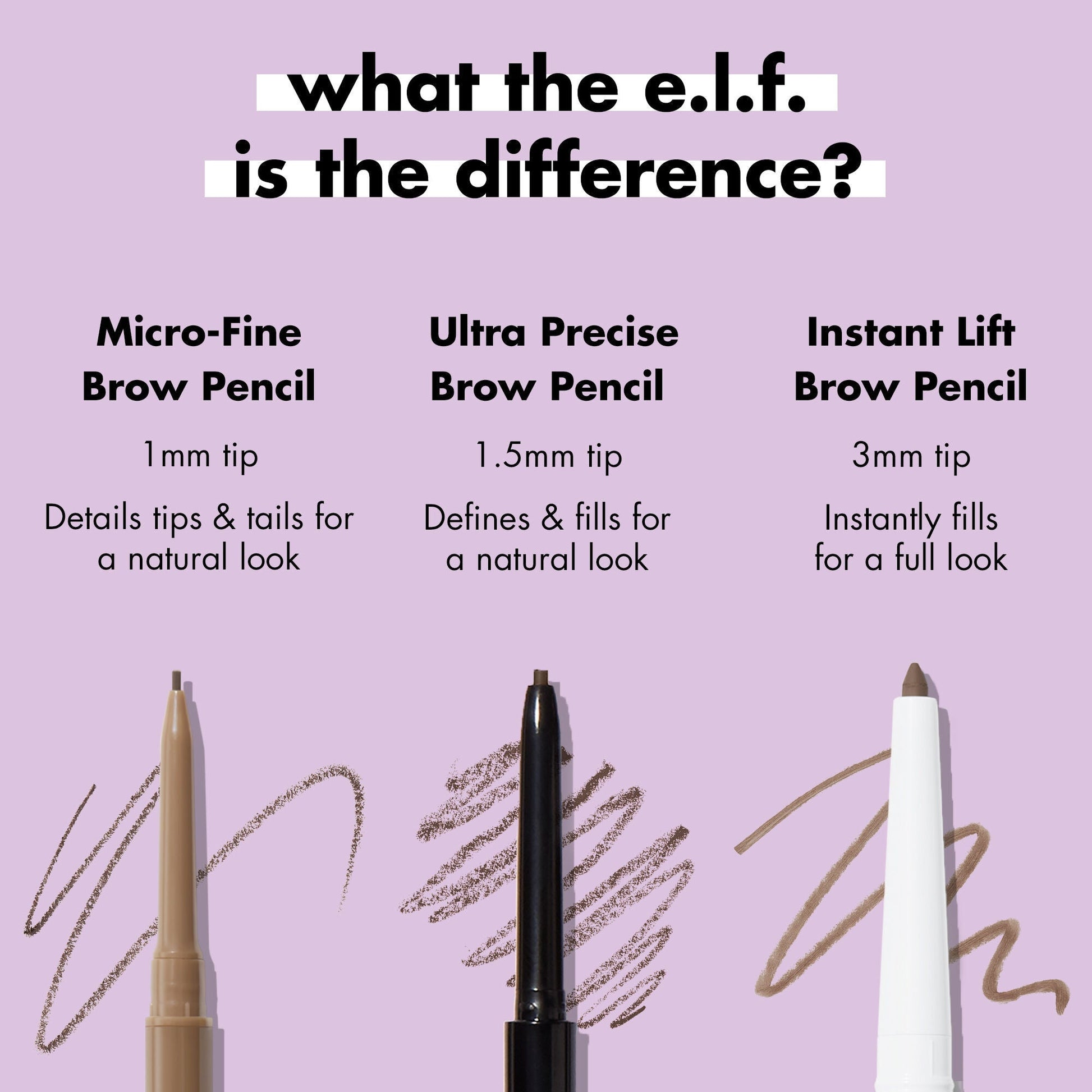 micro-fine-brow-pencil-i8 SP26_EDUCATION_MICROFINE_BROW_BROWPORTFOLIO_5cc7f167-aa1f-4fce-b7f0-456cb8b454c9.jpg
