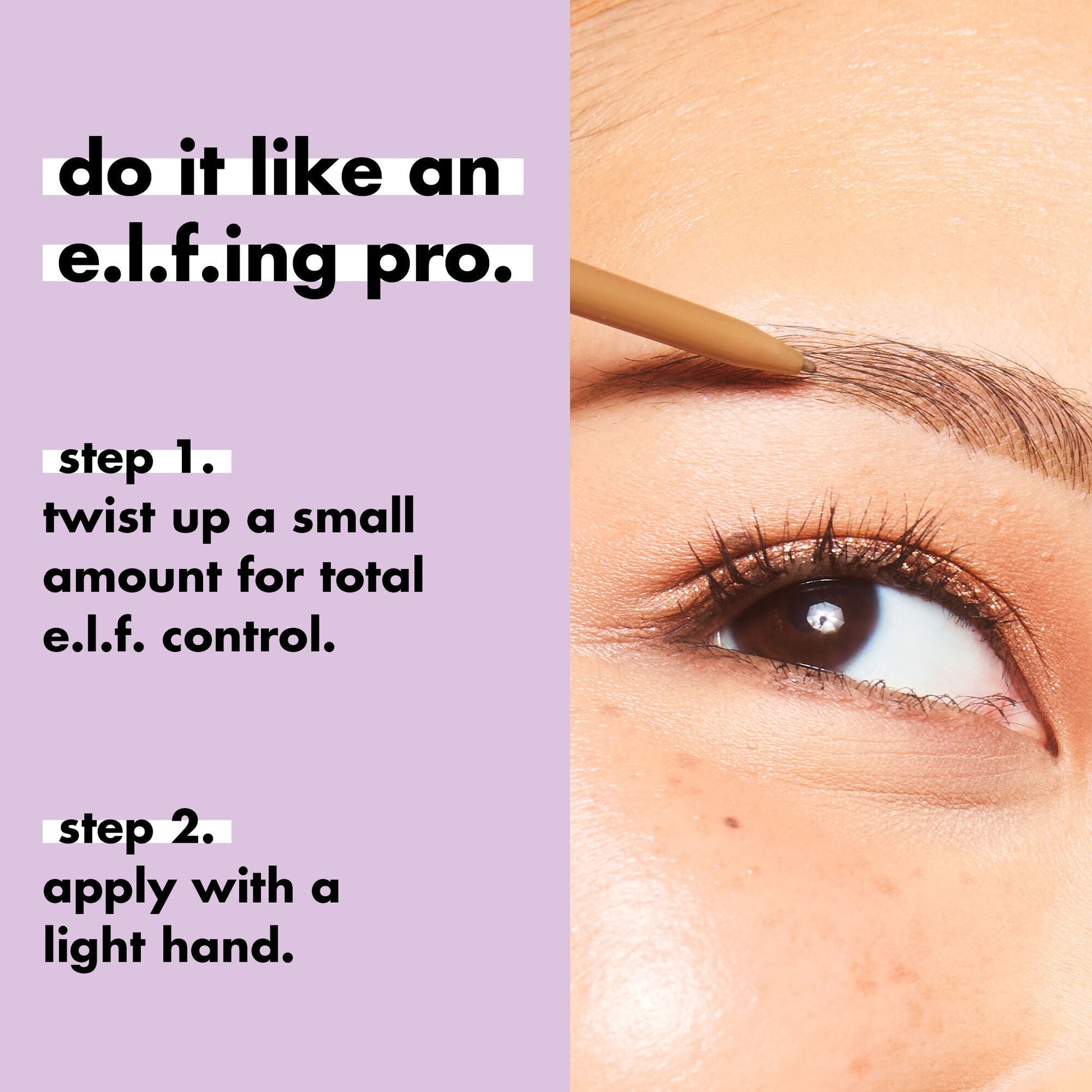 micro-fine-brow-pencil-i8 SP26_EDUCATION_MICROFINE_BROW_HOWTO_d01bb4c5-7c5b-45bb-8da1-2b82cf13c2db.jpg