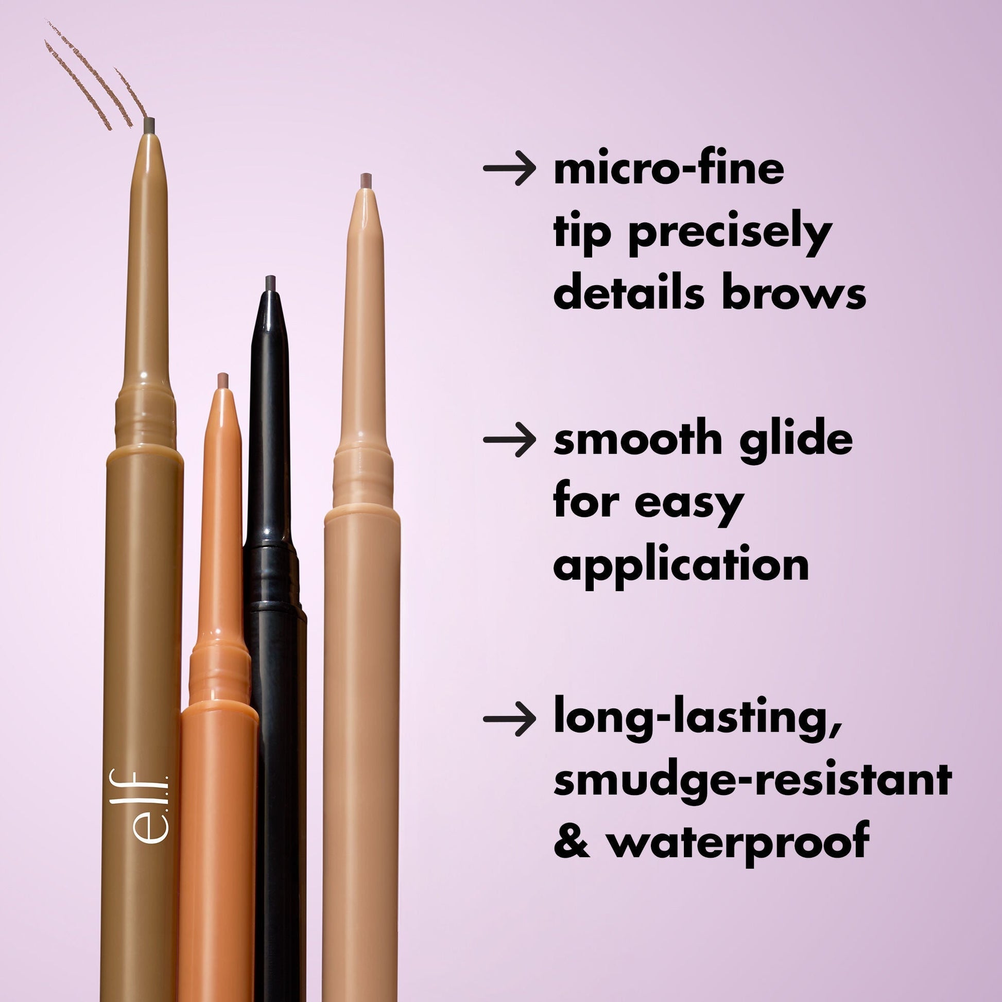 micro-fine-brow-pencil-i8 SP26_EDUCATION_MICROFINE_BROW_PRODUCTINFO_08b05d20-ad76-4e6c-9f7b-fb2aa50f2db5.jpg