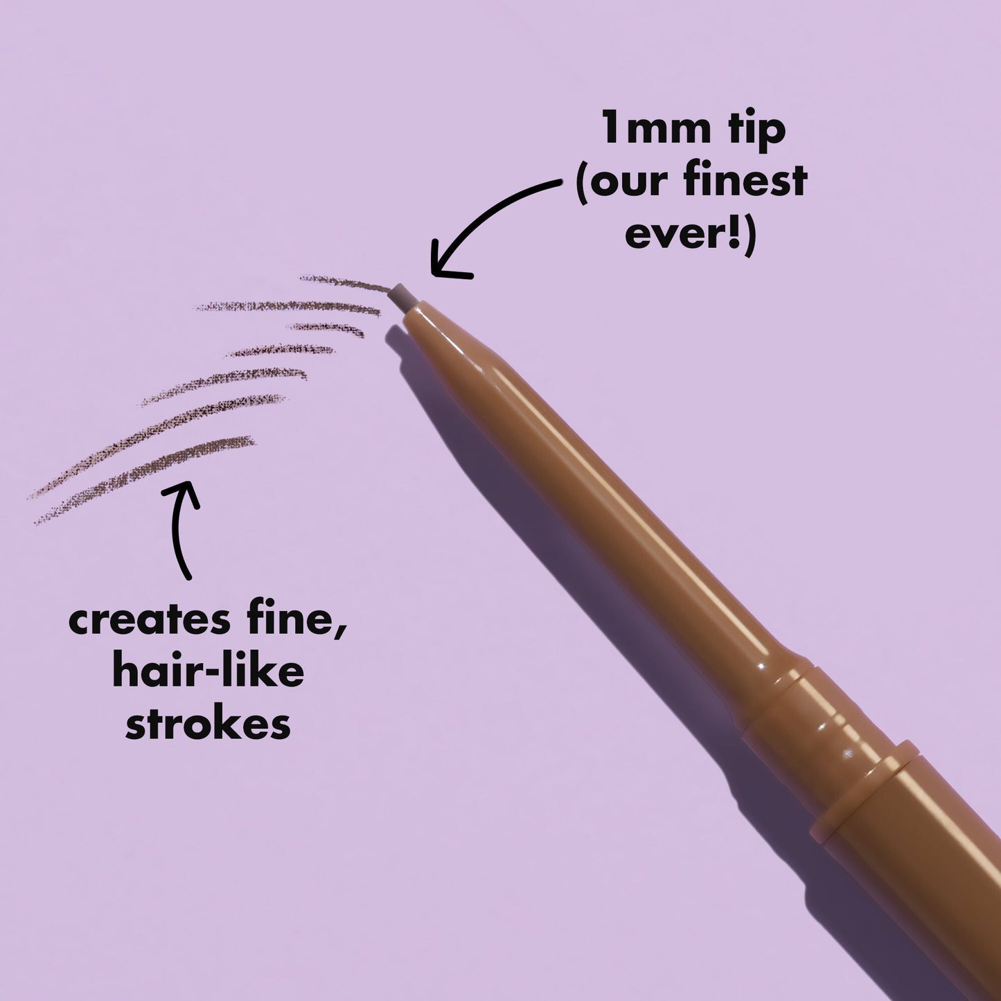 micro-fine-brow-pencil-i8 SP26_EDUCATION_MICROFINE_BROW_TIP_ce5b65a4-081c-4350-9292-6589d3ea22f0.jpg