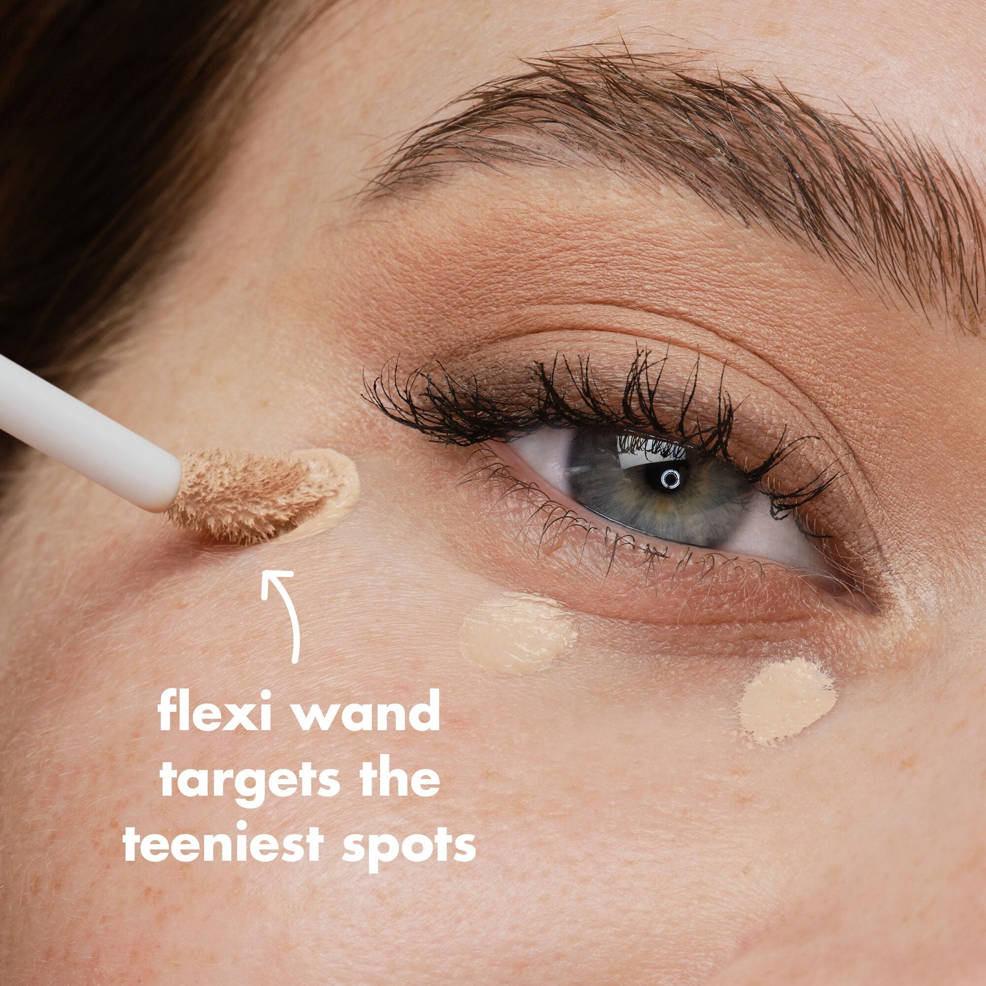 soft-glam-satin-concealer-x3 SP26_EDUCATION_SOFTGLAM_CONCEALER_APPLICATOR_bd5671e5-6b17-451a-b06e-2a5ddadba8cf.jpg