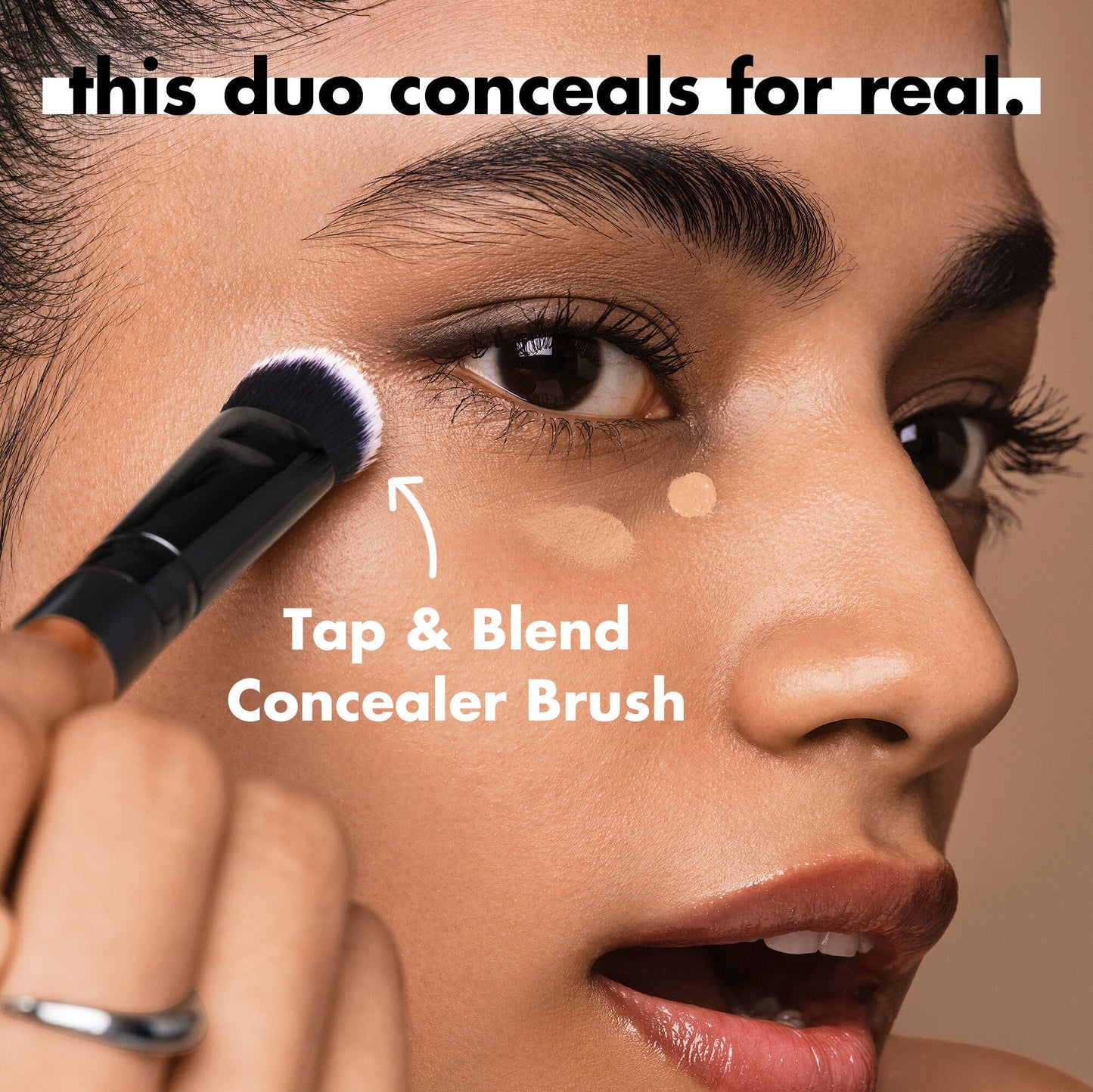 soft-glam-satin-concealer-x3 SP26_EDUCATION_SOFTGLAM_CONCEALER_BRUSH_DUO_f8aab338-caa0-4d9b-ae9d-11bbfe9ea1c7.jpg
