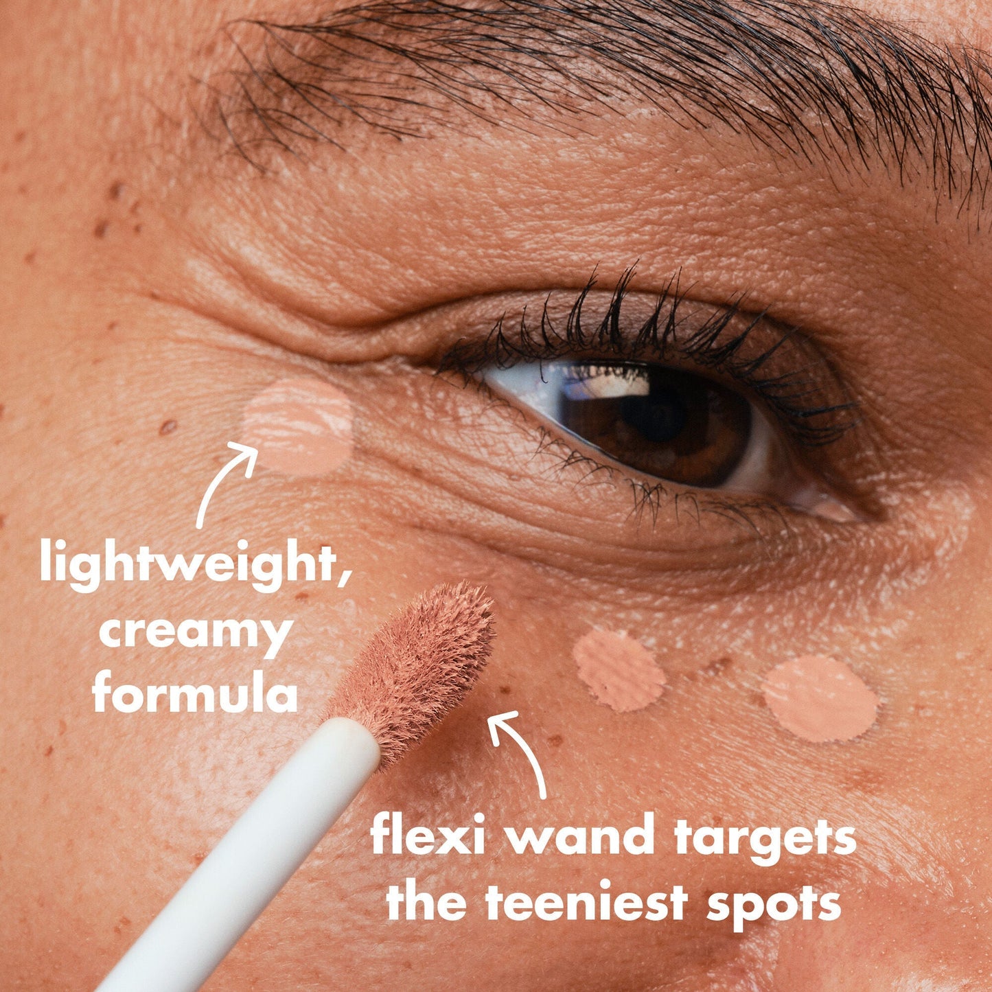soft-glam-brightening-corrector-s9 SP26_EDUCATION_SOFTGLAM_CORRECTOR_PRODUCT_APPLICATOR_9d0c9a80-9c96-43f6-bf25-6f7155a8e3dd.jpg