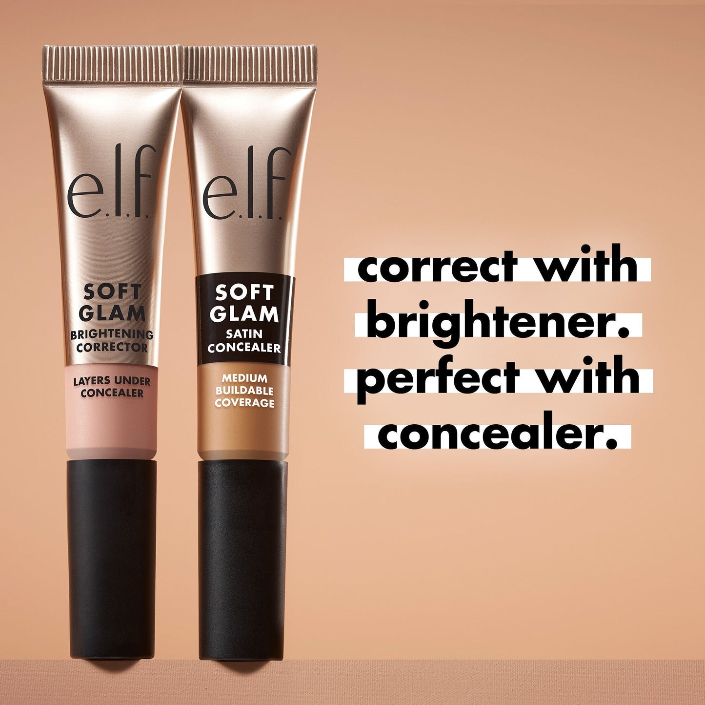 soft-glam-brightening-corrector-s9 SP26_EDUCATION_SOFTGLAM_CORRECTOR_PRODUCT_DUO_fb070863-c601-41bc-a77b-10ac30239318.jpg