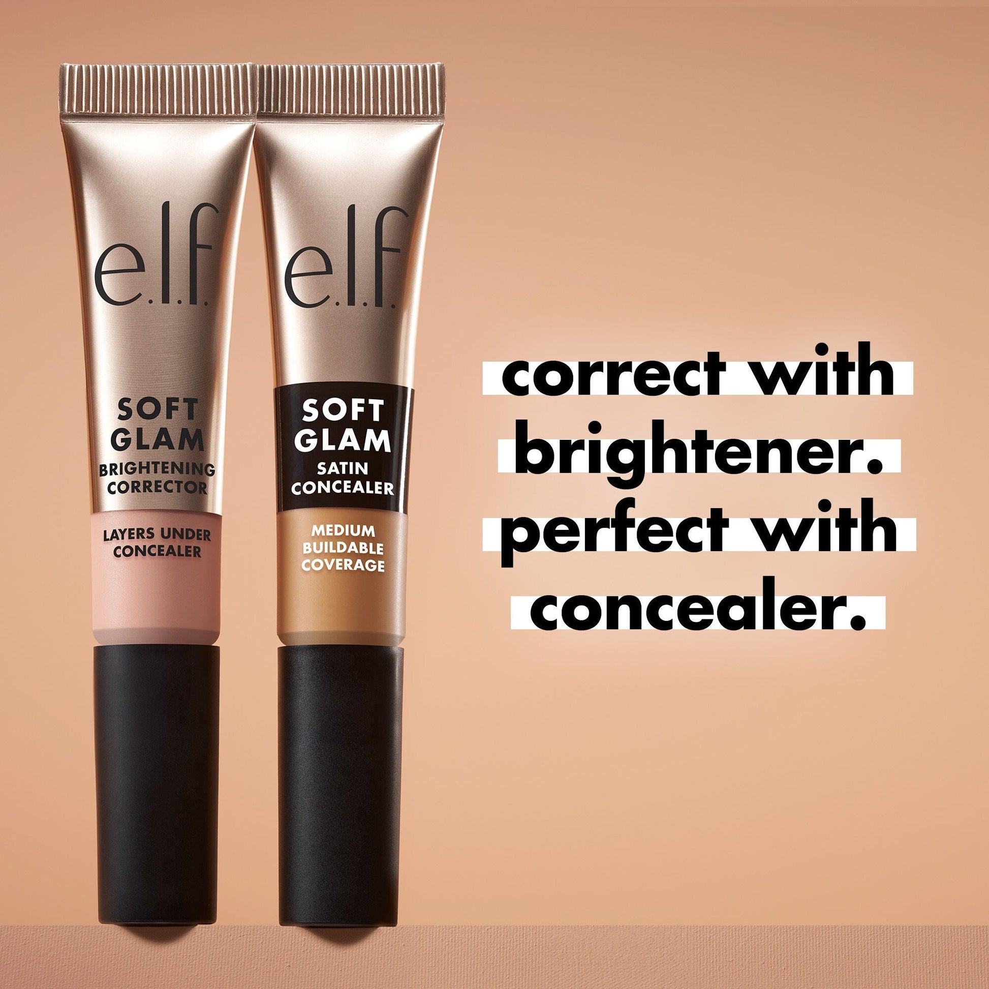 soft-glam-brightening-corrector-s9 SP26_EDUCATION_SOFTGLAM_CORRECTOR_PRODUCT_DUO_fb070863-c601-41bc-a77b-10ac30239318.jpg