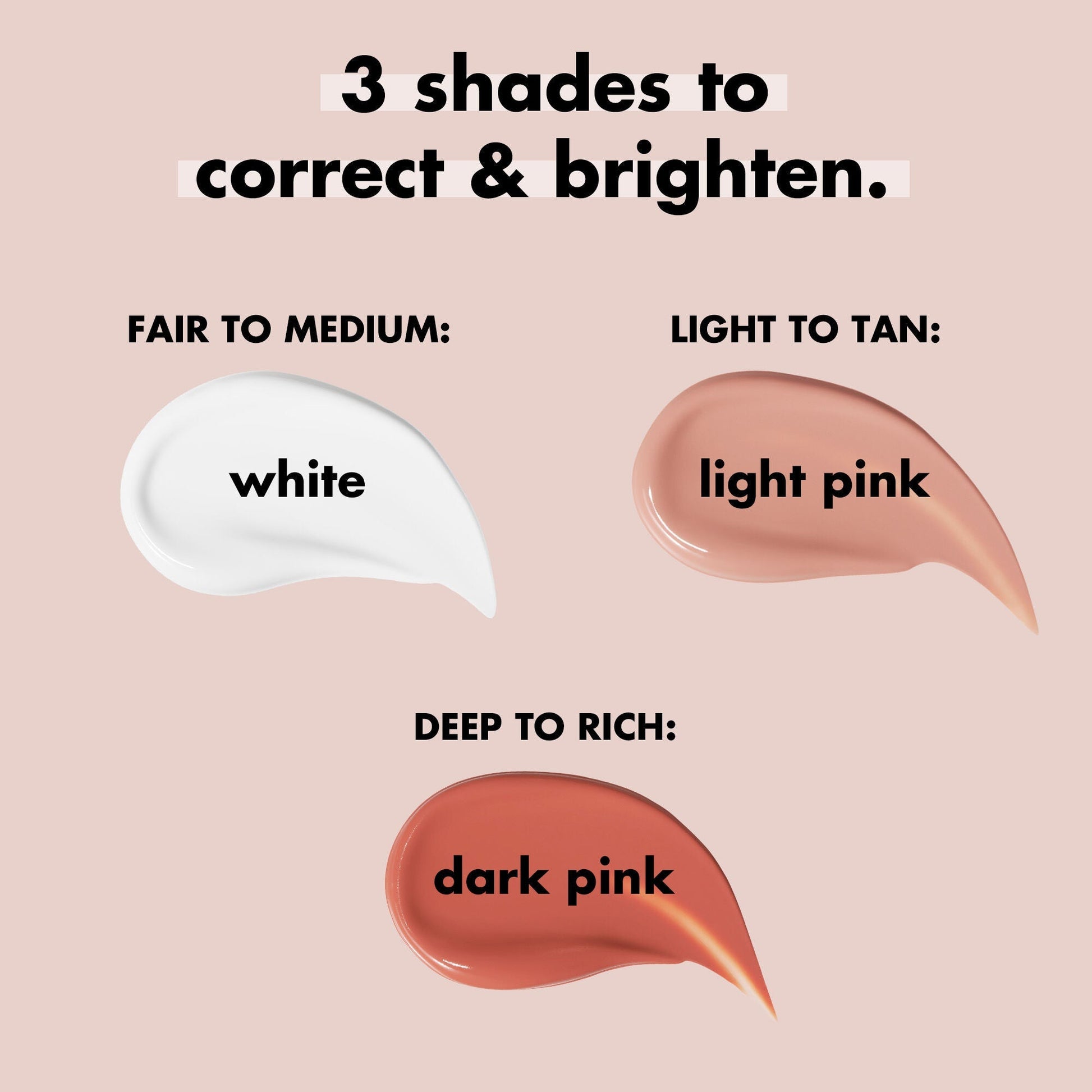 soft-glam-brightening-corrector-s9 SP26_EDUCATION_SOFTGLAM_CORRECTOR_SHADES_479b9df1-ebbe-46be-9b78-812aba770640.jpg