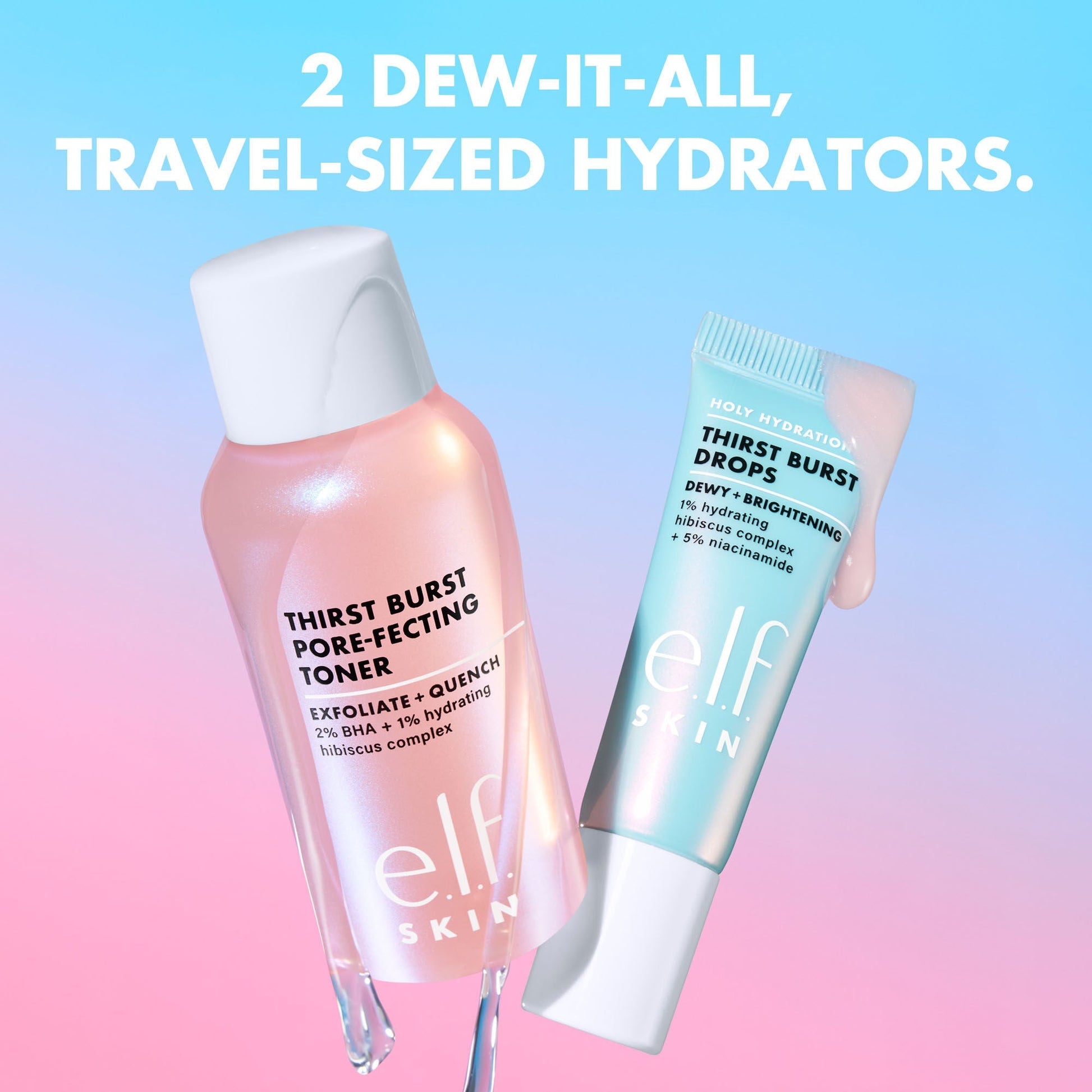 thirst-burst-dew-o-kit-r7 SP26_EDU_TBDUO_Travel_20Friendly.jpg
