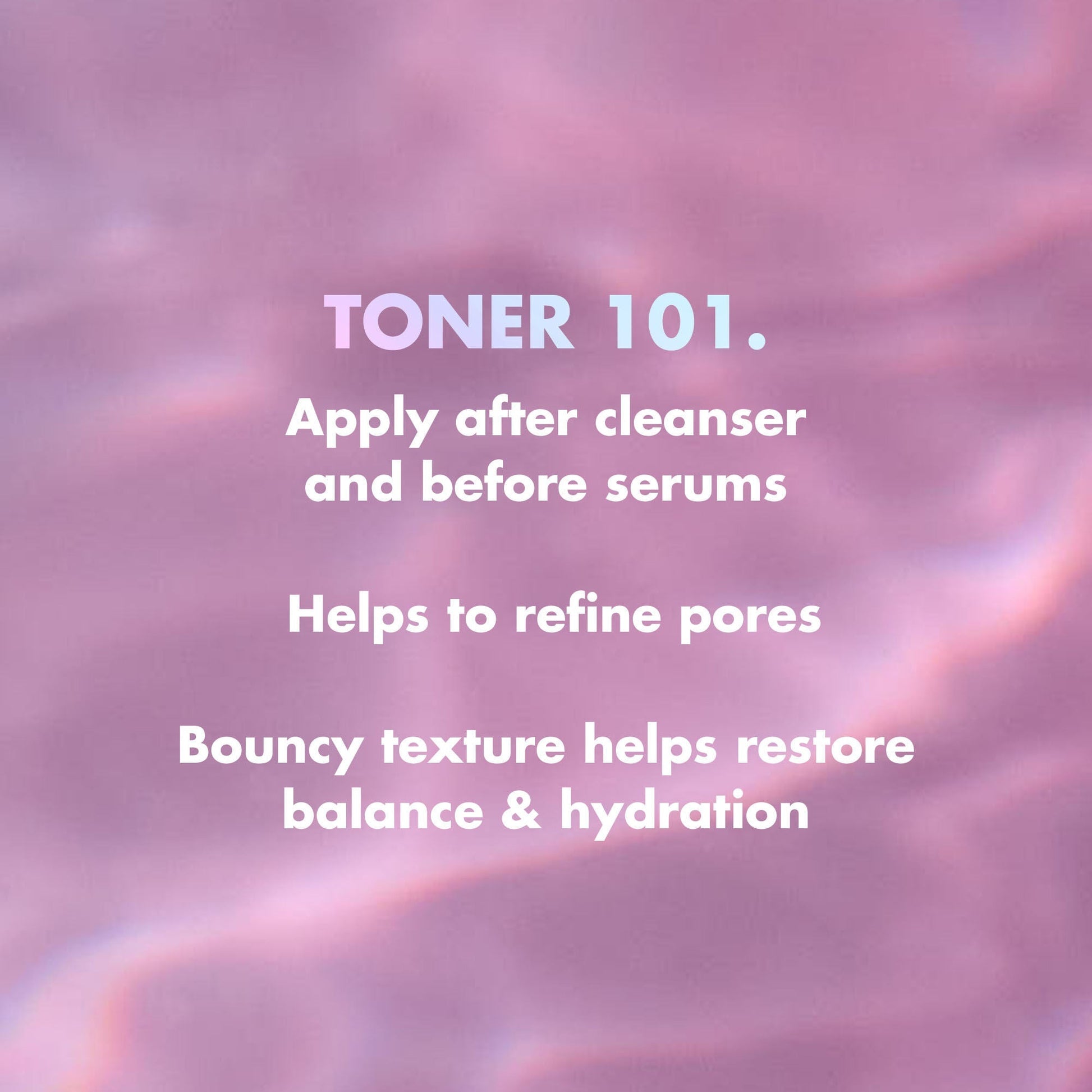 thirst-burst-pore-fecting-toner-l6 SP26_EDU_THIRSTBURSTTONER_USAGE_1.jpg
