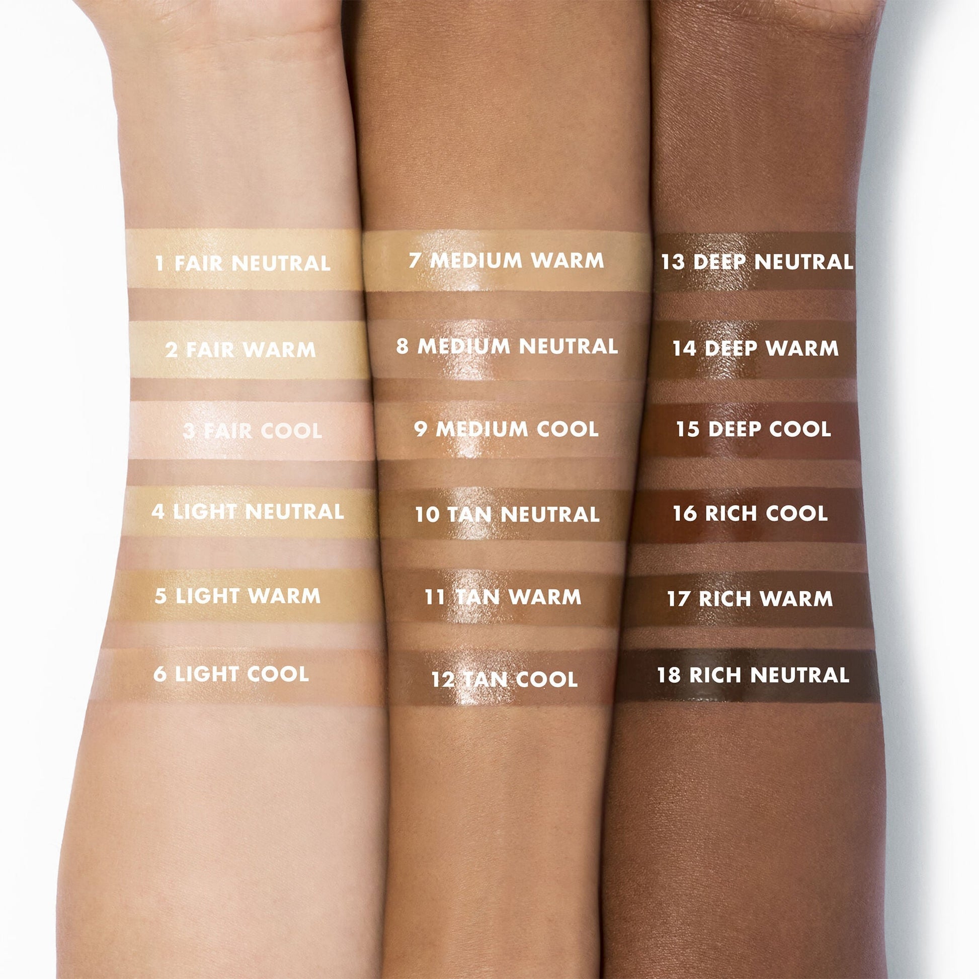 halo-glow-skin-tint-spf-50-h5 SW_18_SHADE_HALO_GLOW_SKIN_TINT_SPF_50_v3_914c9b34-b37b-446b-bca0-cf61e2996574.jpg