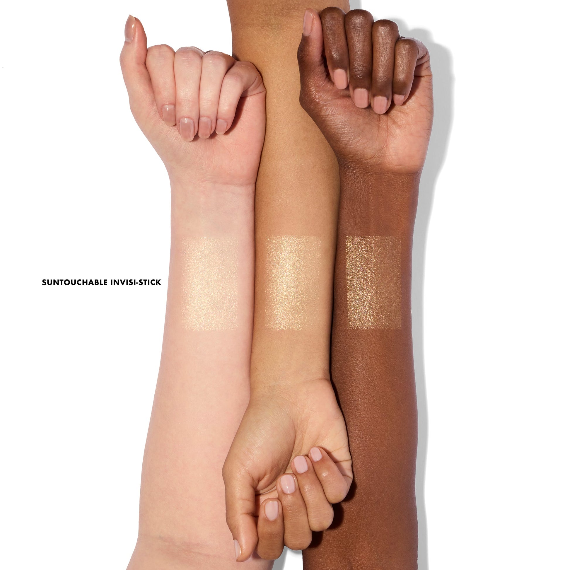 suntouchable-invisi-stick-spf-50-glitz-m1 SW_57109_SUNTOUCHABLES_INVISISTICK_0008_V4.jpg