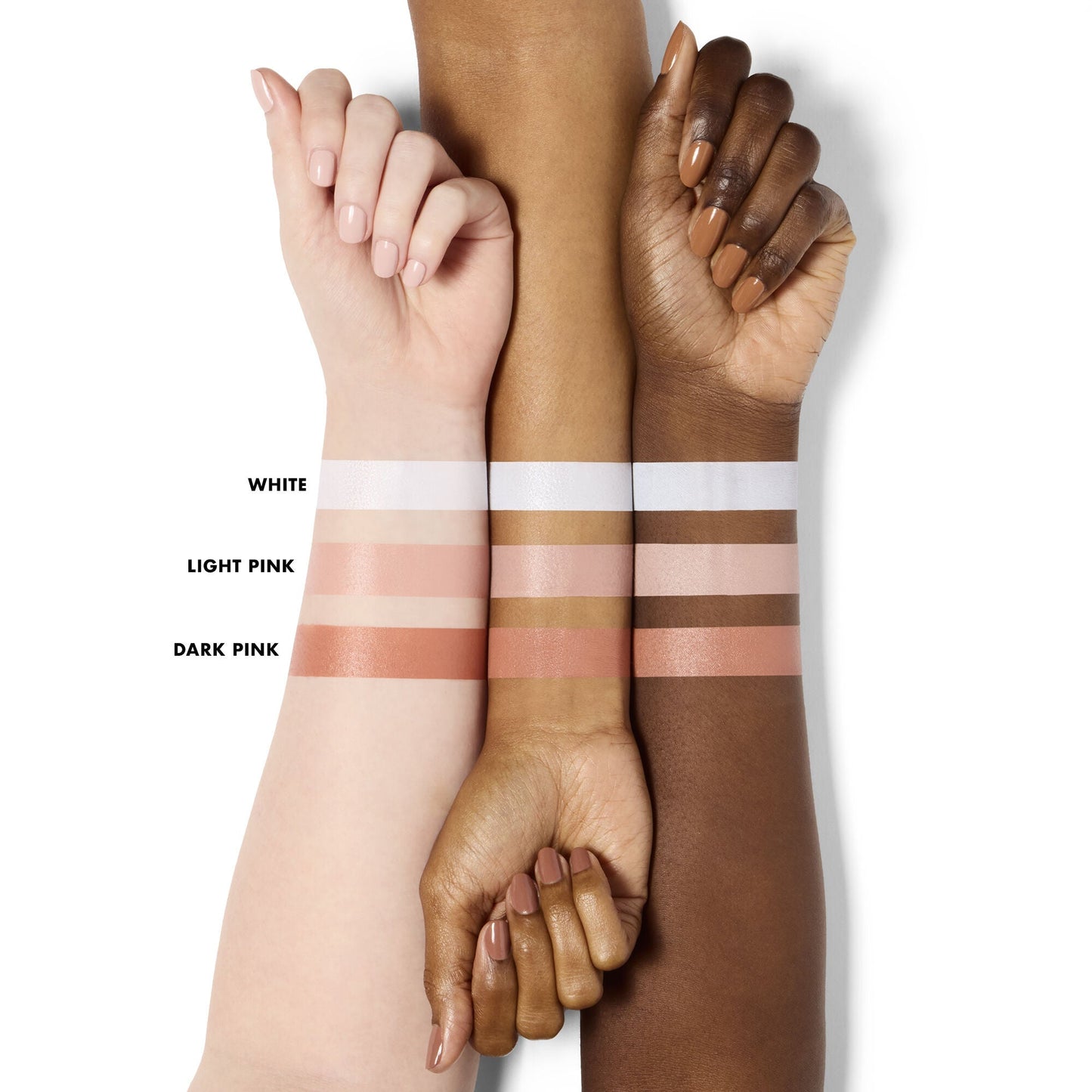 soft-glam-brightening-corrector-s9 SW_BRIGHTENING_CORRECTOR_VICTORIOUS_ANTONIA_DEMI_0020_V3_ea9eee35-0f92-4bde-a7a8-036b63668f40.jpg