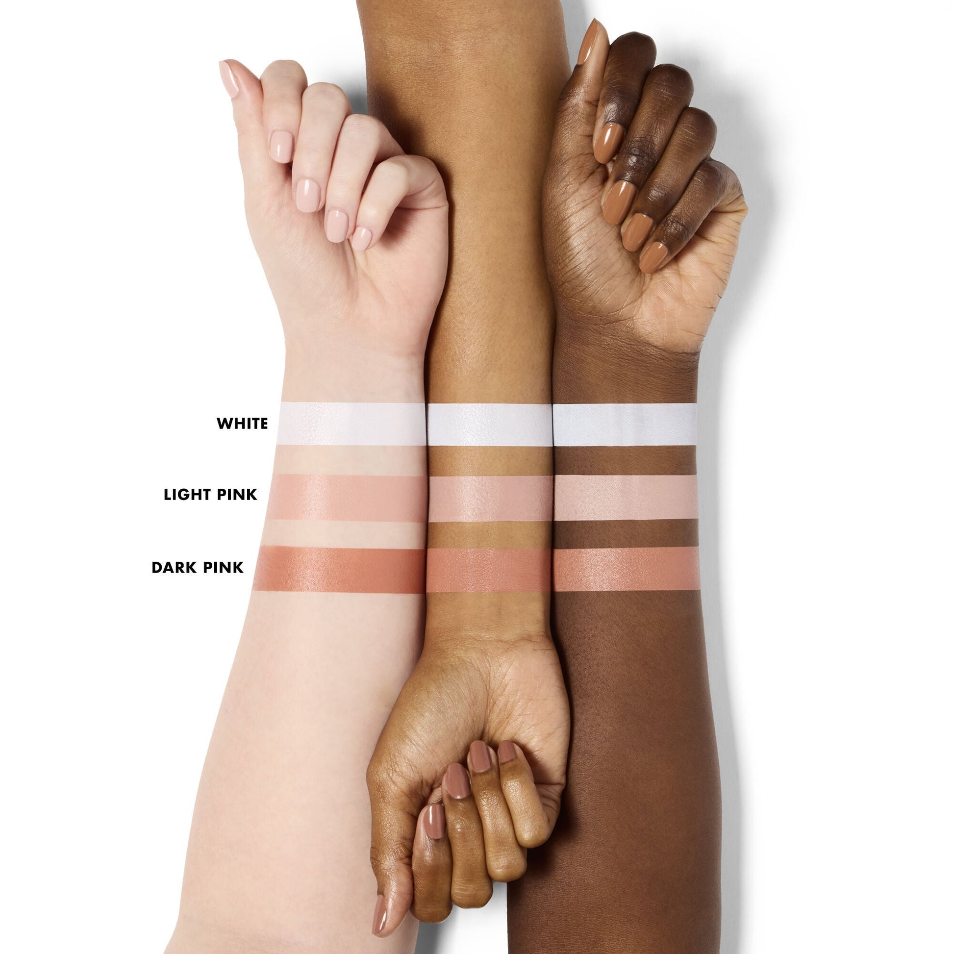 soft-glam-brightening-corrector-s9 SW_BRIGHTENING_CORRECTOR_VICTORIOUS_ANTONIA_DEMI_0020_V3_ea9eee35-0f92-4bde-a7a8-036b63668f40.jpg