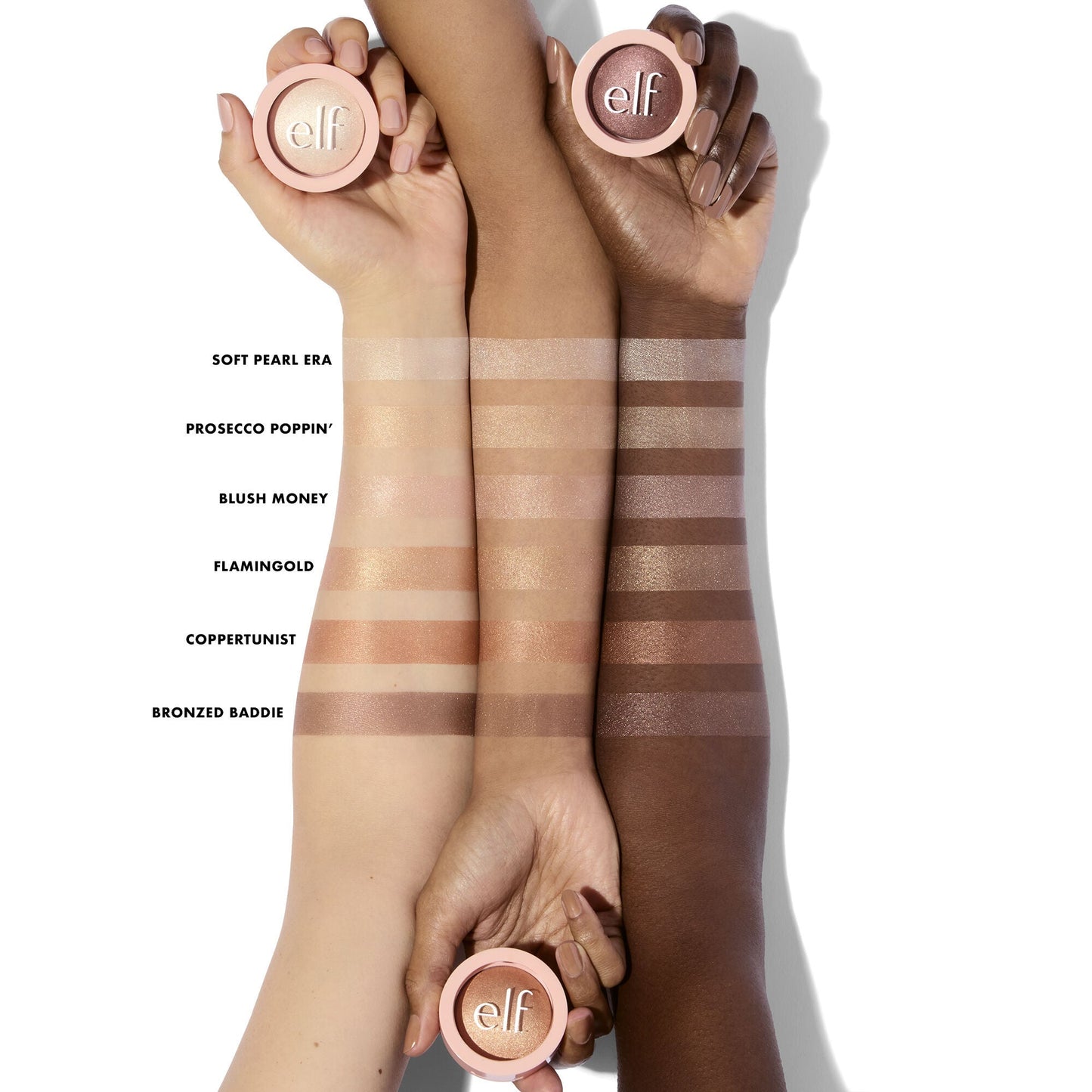 halo-glow-silky-powder-highlighter-x6 SW_HALO_GLOW_SILKY_POWDER_HIGHLIGHTER_Q4_0055_V2_0079e53d-dba5-4590-b643-e36e6365838b.jpg