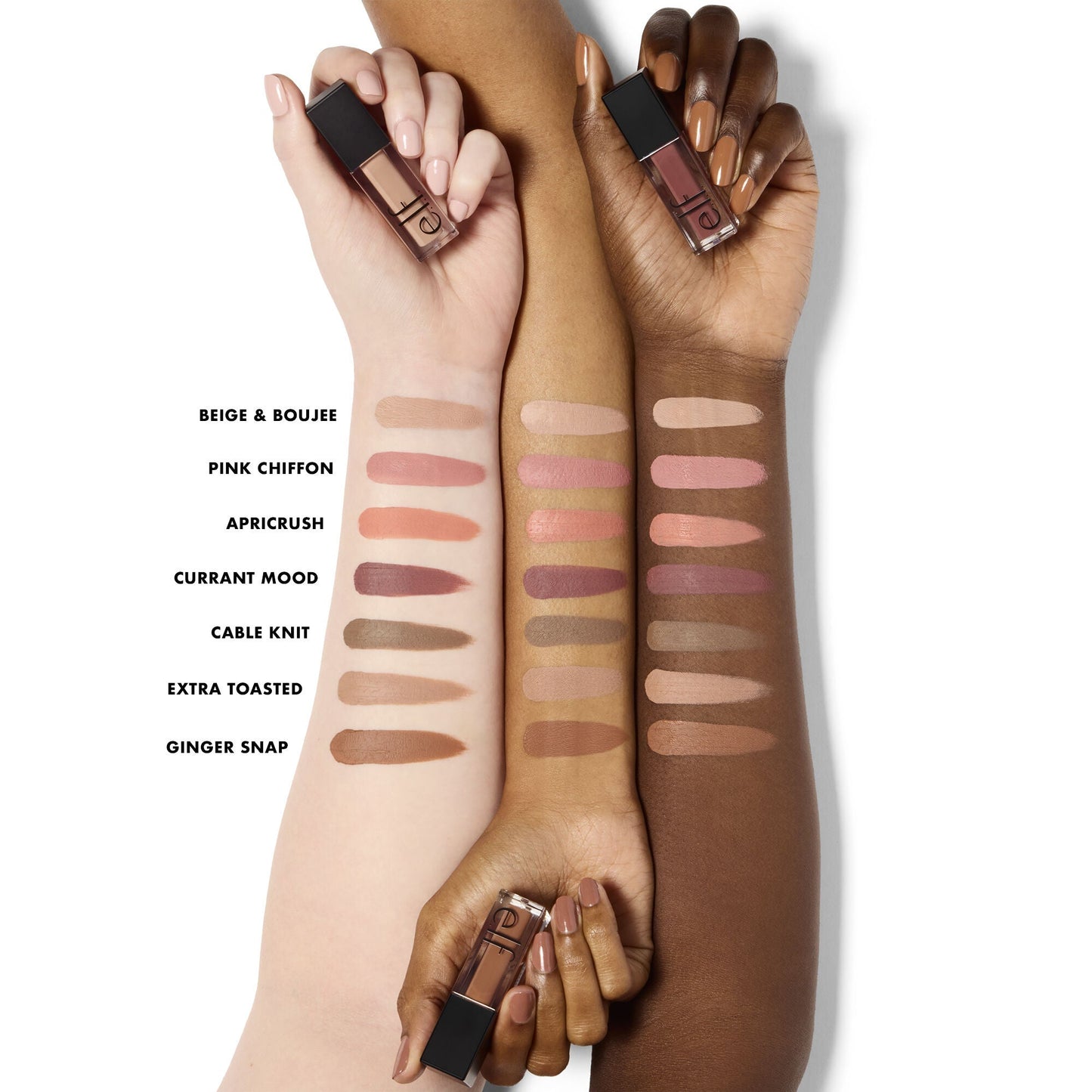 liquid-velvet-eyeshadow-w2 SW_LIQUID_VELVET_EYESHADOW_VICTORIOUS_ANTONIA_DEMI_0037_V4_23cbded7-05fa-4556-992f-fc6ffa85f8c0.jpg