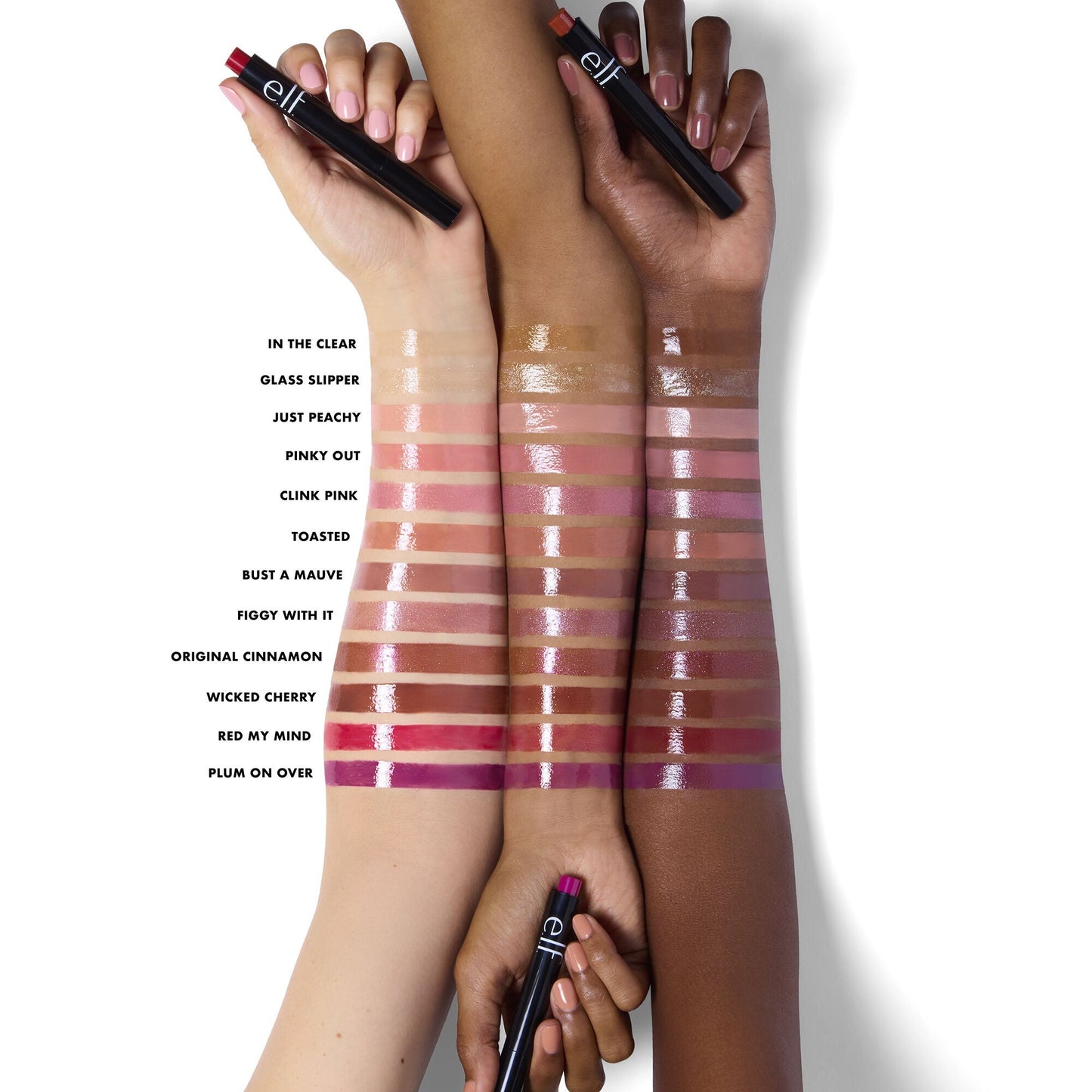 pout-clout-lip-plumping-pen-v5 SW_POUT_CLOUT_LIP_PLUMPING_PEN_0067_V4_877c3d80-15d3-4d2d-b196-2d47dd1e6aaf.jpg
