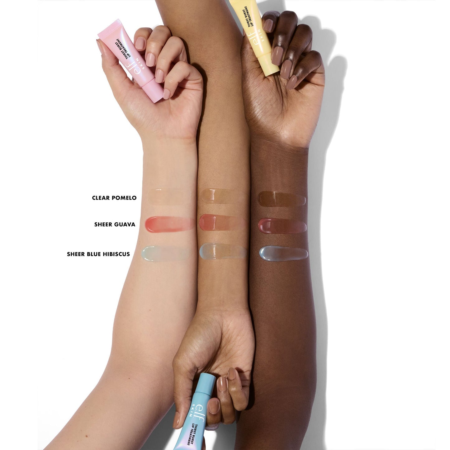 thirst-burst-lip-treatment-b8 SW_THIRST_BURST_PEPTIDE_LIP_TREATMENT_57047_57069_57071_Q4_0053_V5_667d31fb-9e62-414d-b1e6-2f0cfe3912e4.jpg