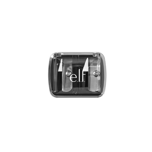 dual-pencil-sharpener-m5 Sharpener.jpg