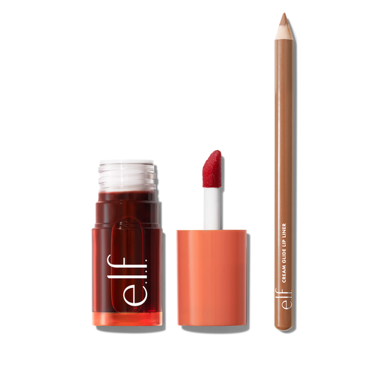 sheer-lip-combo-i0 Sheer_20For_20It_20Bundle.png