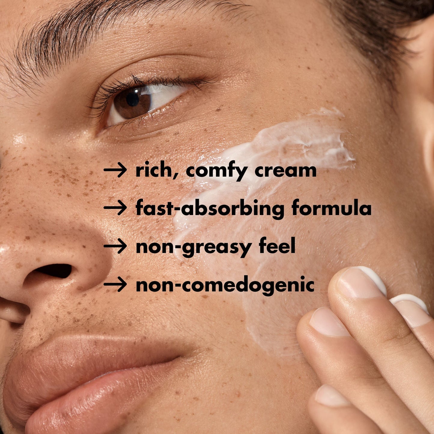 holy-hydration-barrier-goals-cream-q6 TEXTURE_3a7b0d94-d2cd-4215-b8d3-3c446c4bf6d6.jpg