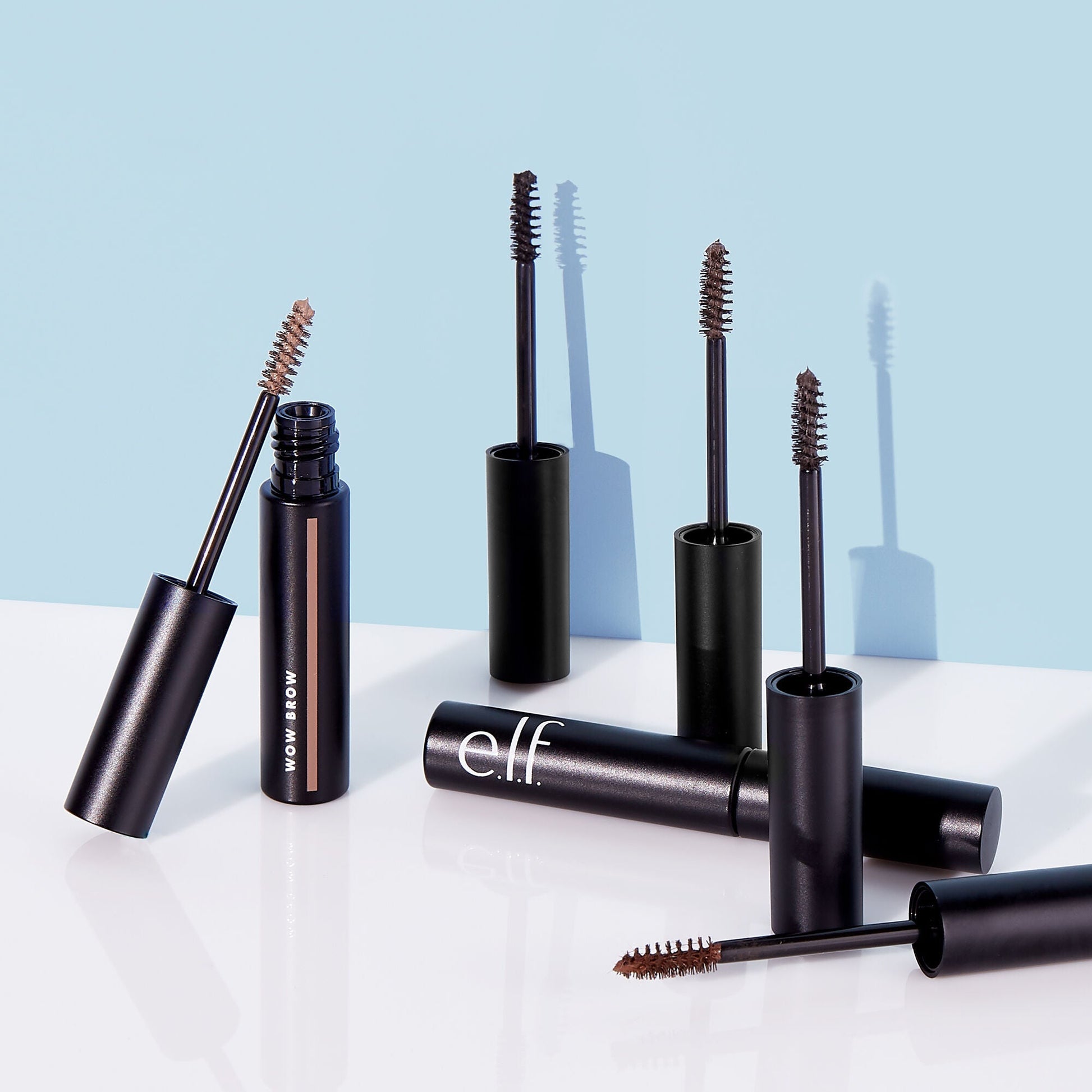 wow-brow-gel-d4 WOWBROW_082019_SL_A1_IGF_de7f1b11-5814-4fb3-978f-d1849ec908ec.jpg