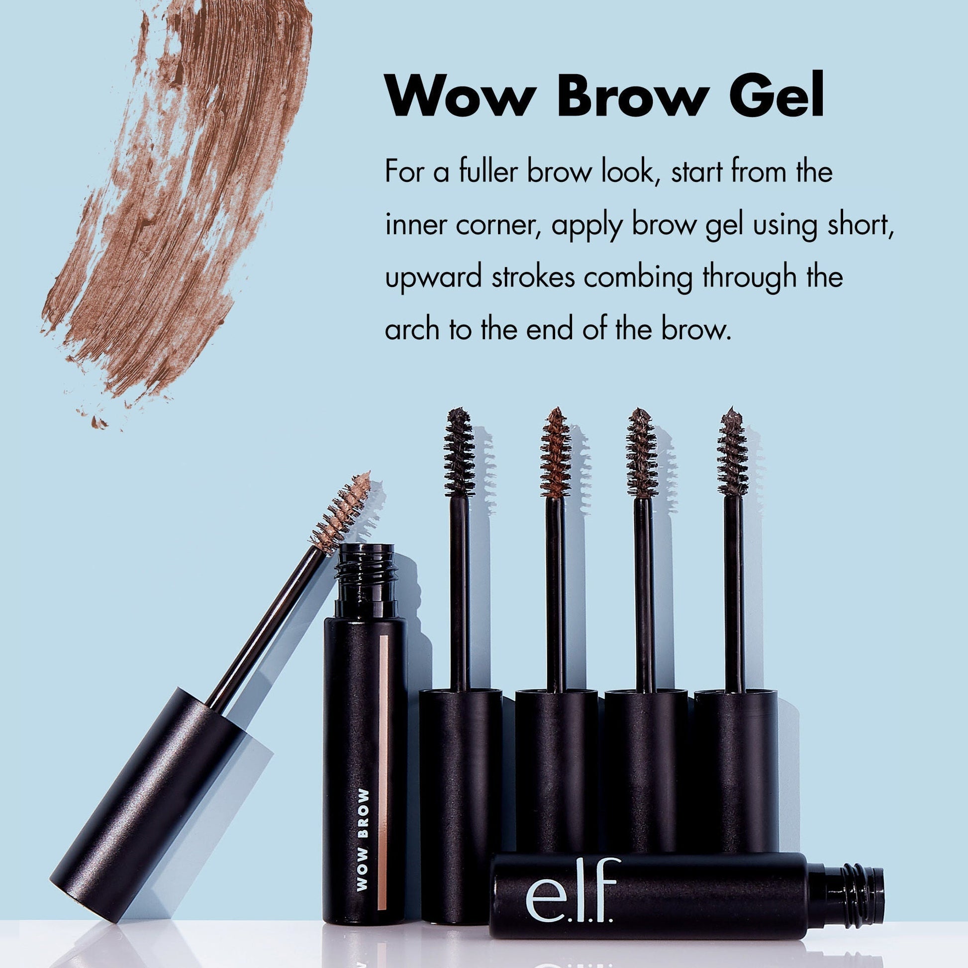 wow-brow-gel-d4 WowBrowGel_How-To_PDP_Edu_2000x2000_cfe9489a-a7a3-4299-ab34-110b03d0c614.jpg