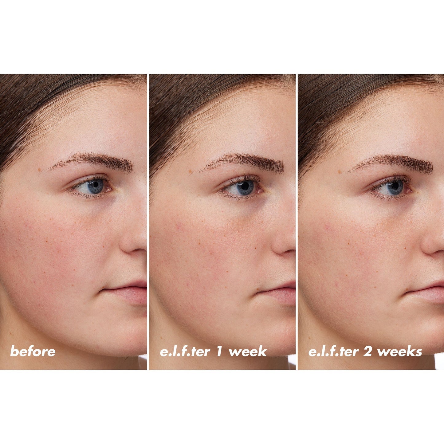 holy-hydration-barrier-goals-cream-regular-a8 XX26_EDUCATION_HH-BarrierGoals_B_A_Zoe_TRYPTICH_74c905bd-67bd-4b91-b633-2b01a8905cb8.jpg