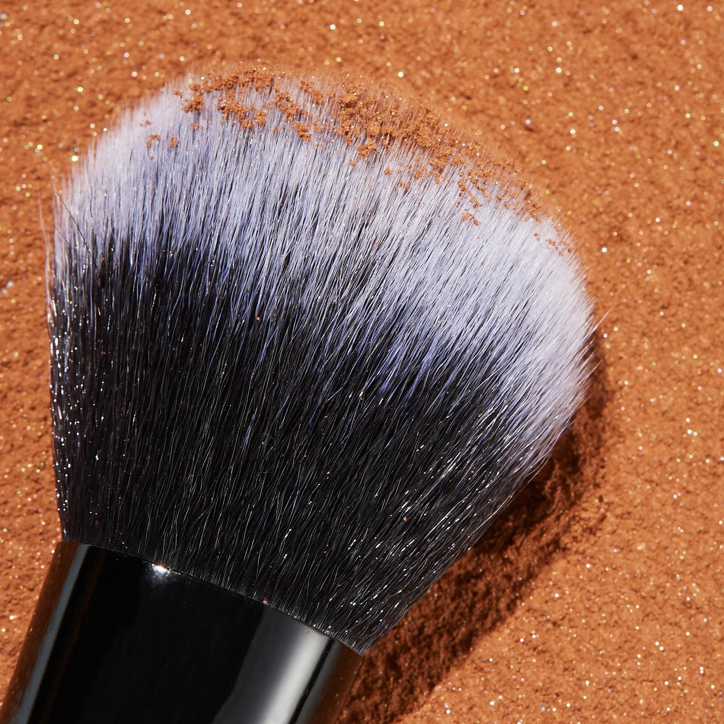 flawless-face-brush-d2 brush_SL_018_A1_IGF.jpg