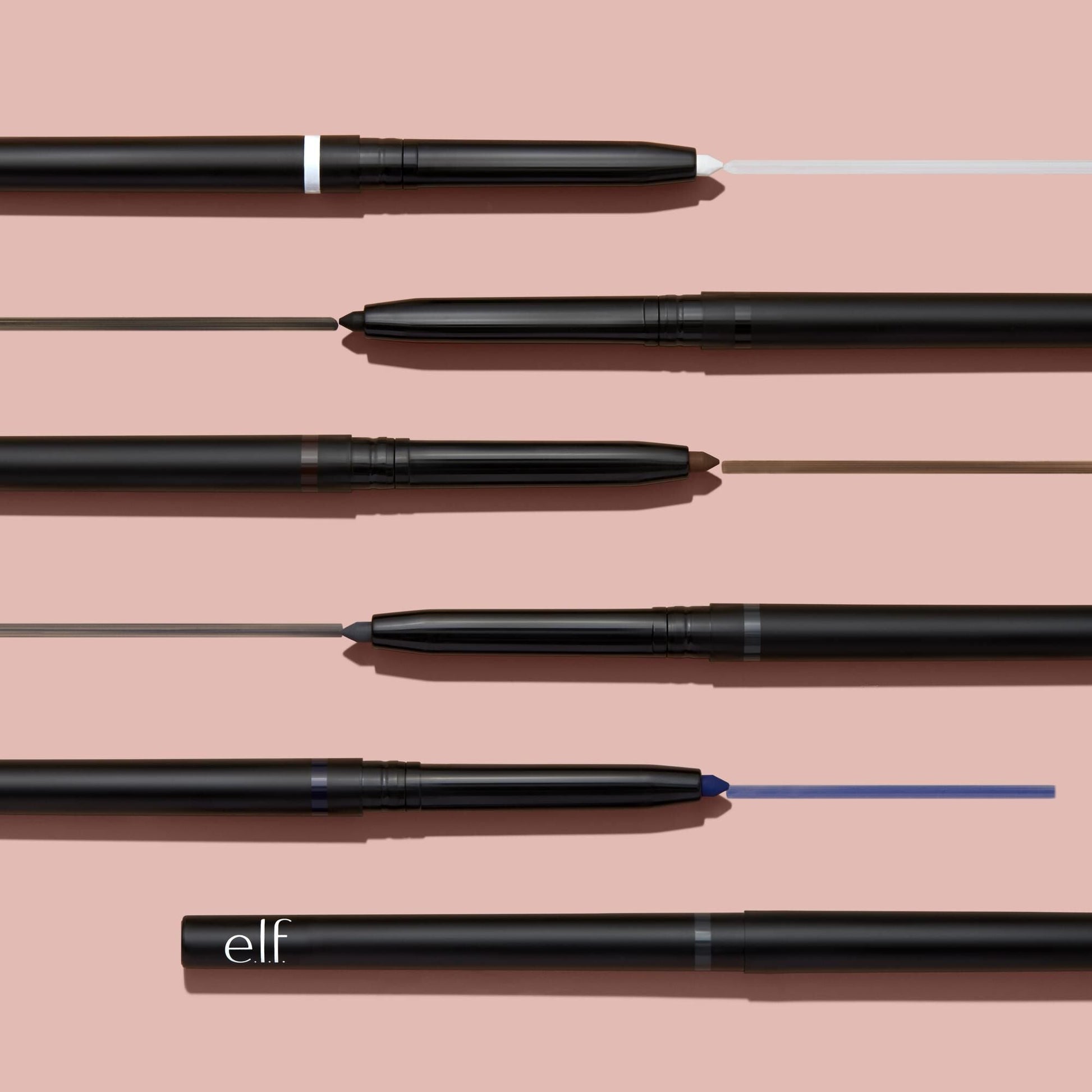 no-budge-retractable-eyeliner-f7 eyeliner_nonbudge_SL_98658_IGF_58d94717-4c05-4ac8-9416-4c660d2a6883.jpg