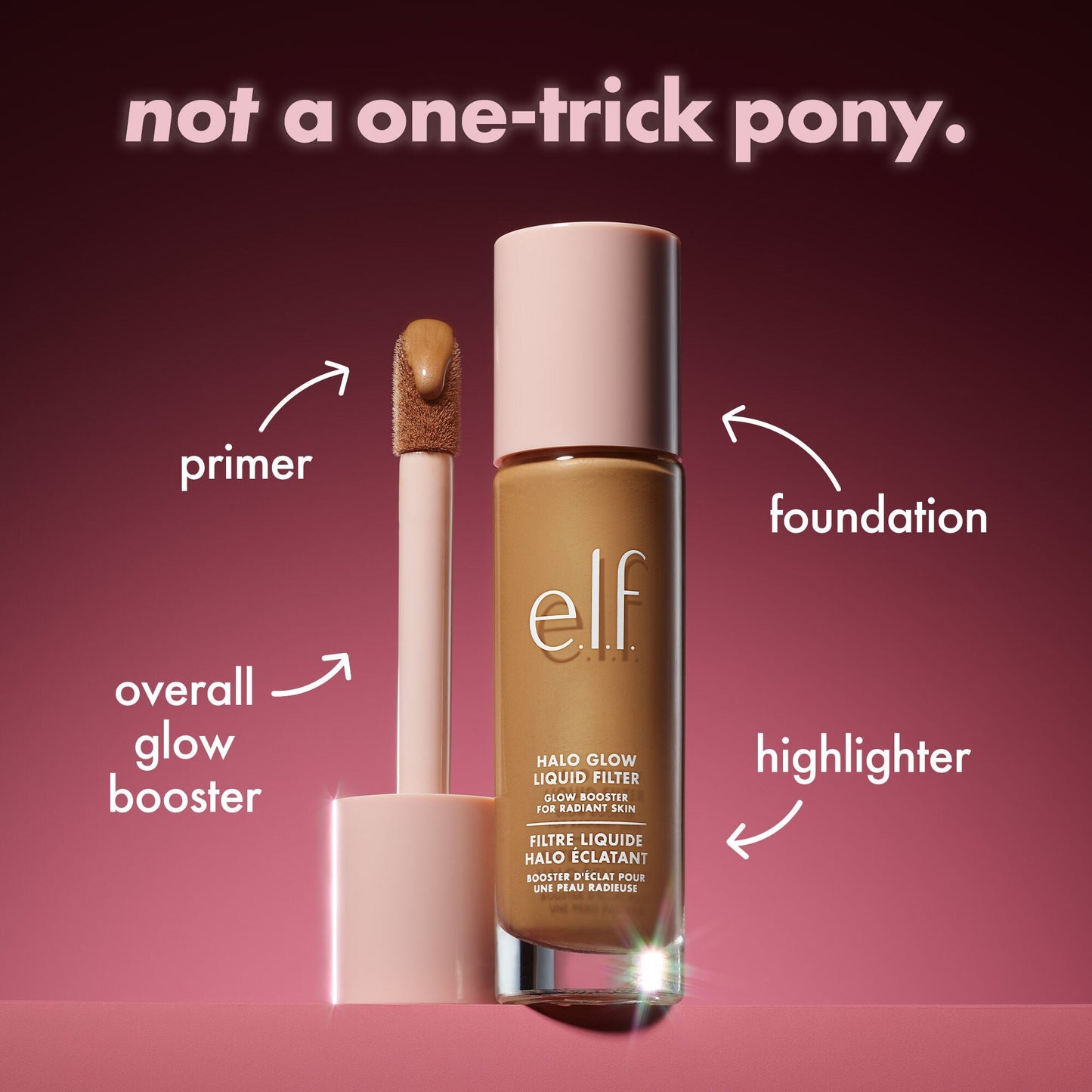 halo-glow-liquid-filter-d1 pony_pdp_1_f572e142-334b-429c-a4d4-ec239ff332f3.jpg