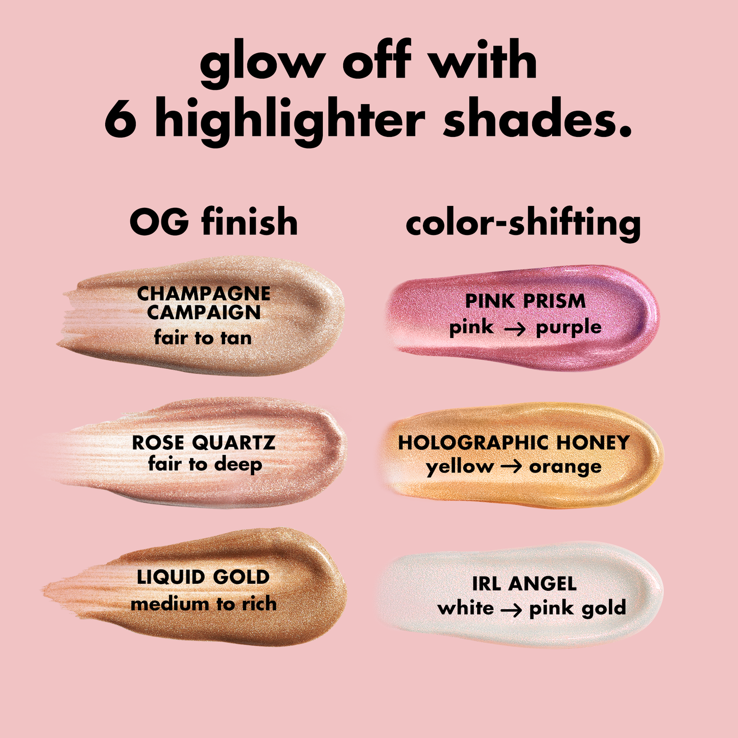 halo-glow-highlight-beauty-wand-i8 updated_S25_EDUCATION_HALOGLOWWANDS_SHADEFINDER_HIGHLIGHT_a4402303-b64a-4543-ae63-0c43857d7f6b.png